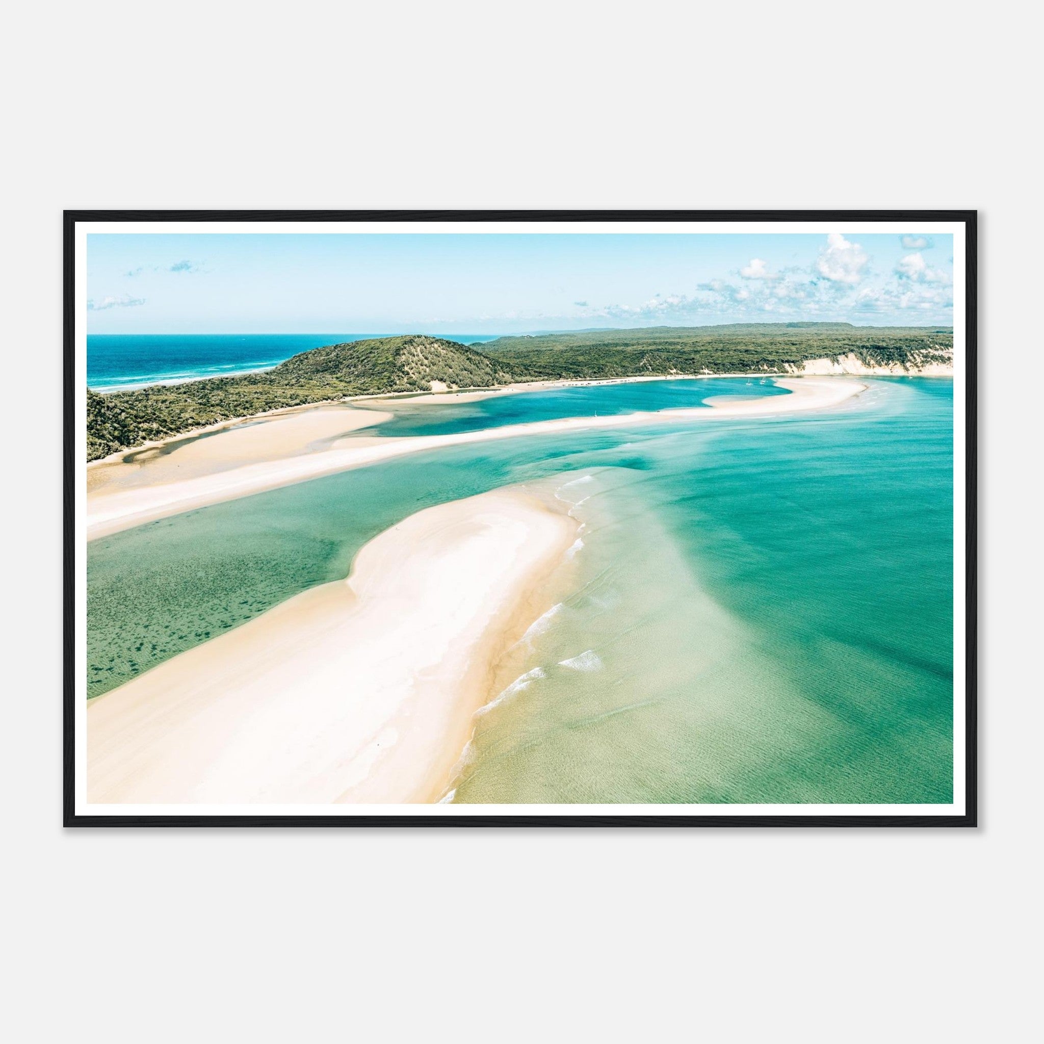 724358fd-c400-4620-b34f-b6263407fcbe