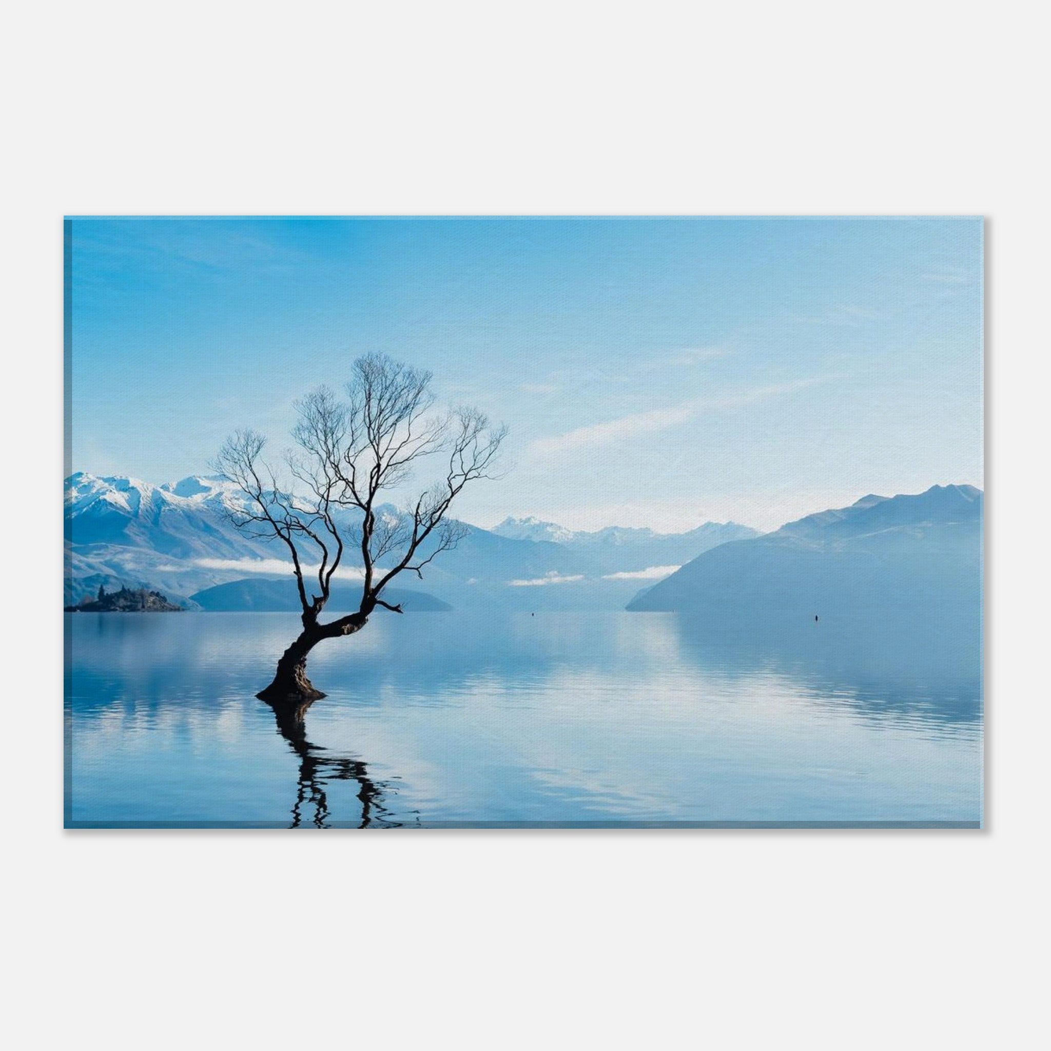 7389c0de-b8ef-4ff9-bc31-db3dde90f942