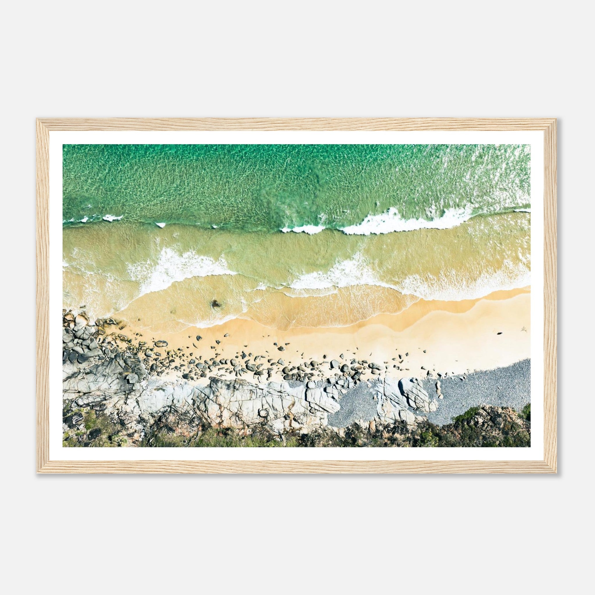 73f60d37-46c9-48ed-9722-2c5eed78c7ec