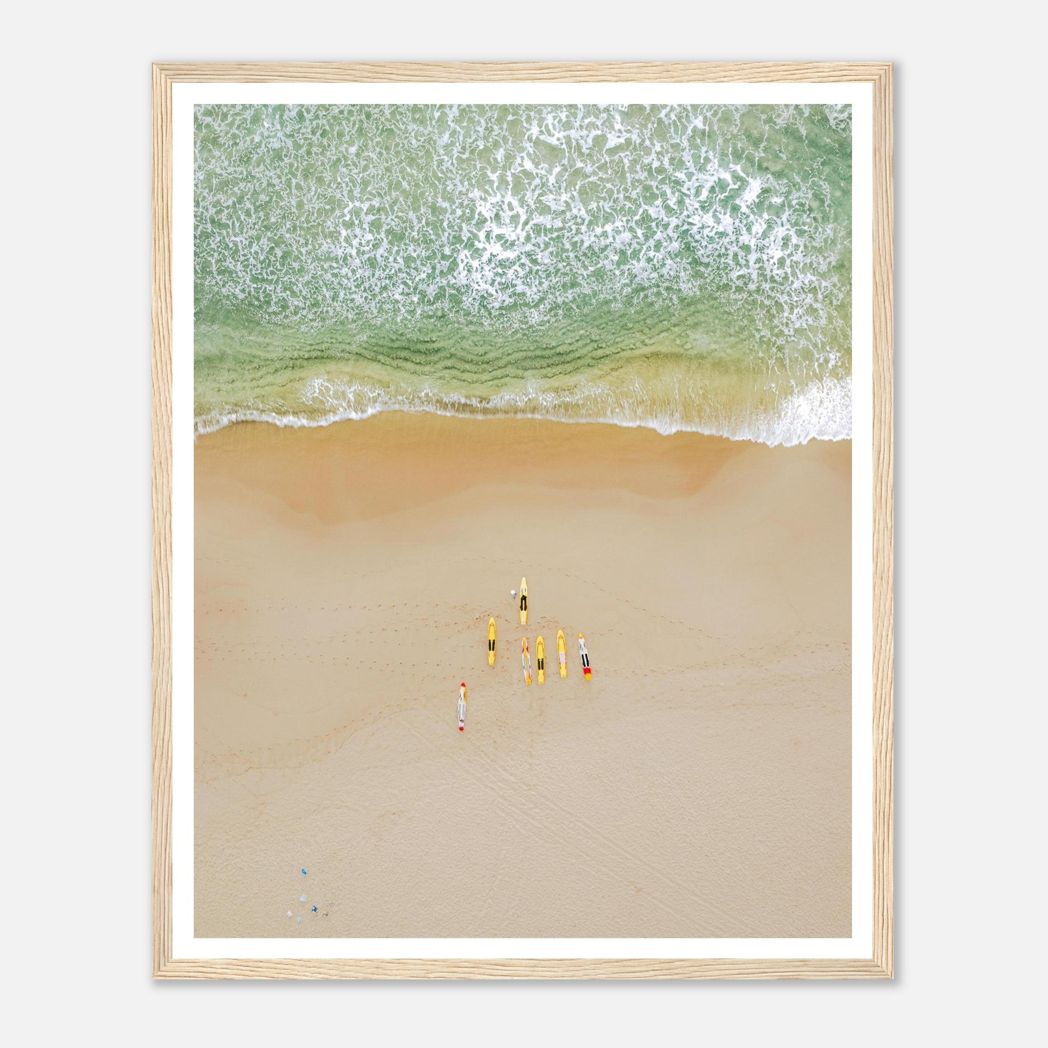 742ddd8e-33b3-462c-b279-e297bcf3020f