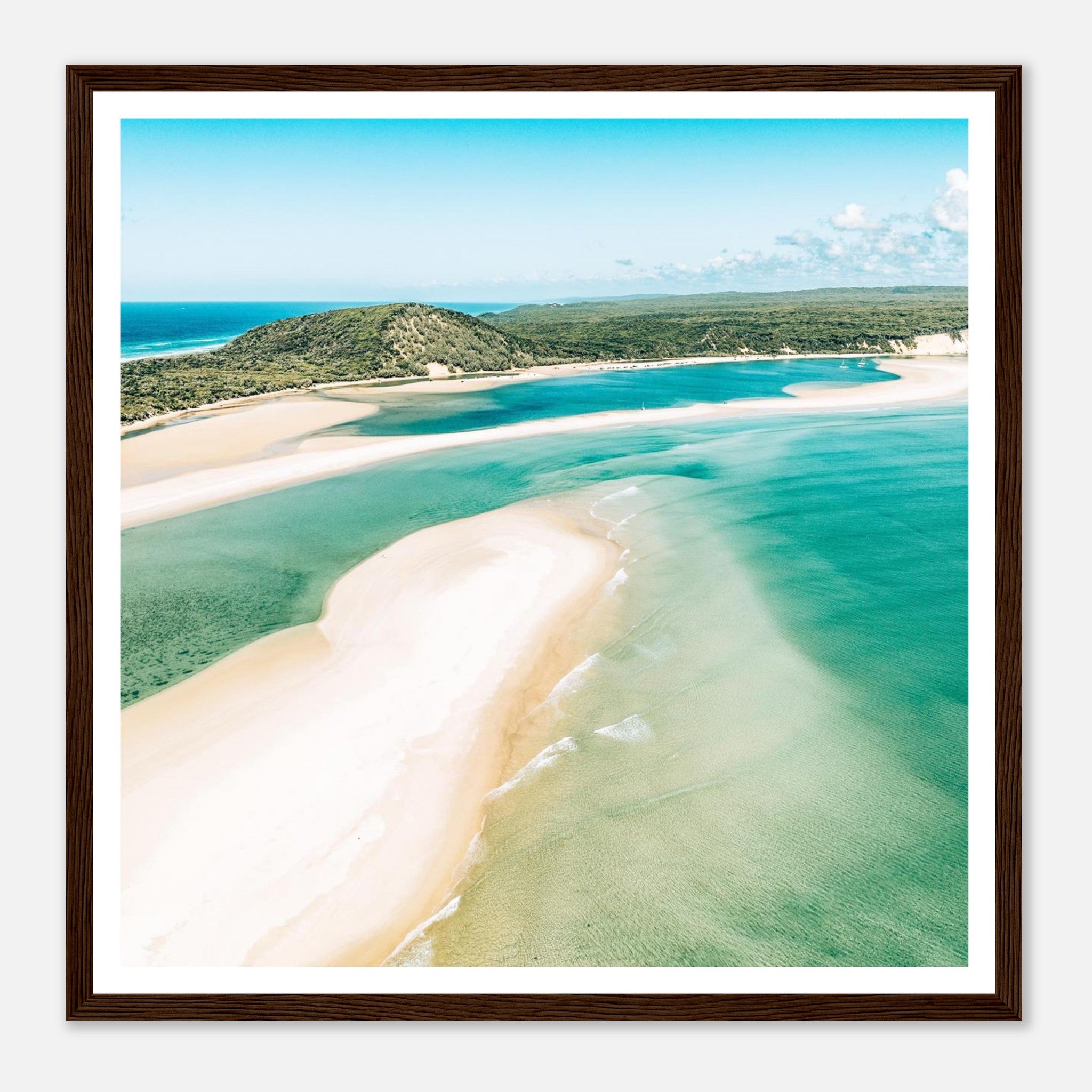 7433ea19-28eb-4400-a654-d4c18feb610f