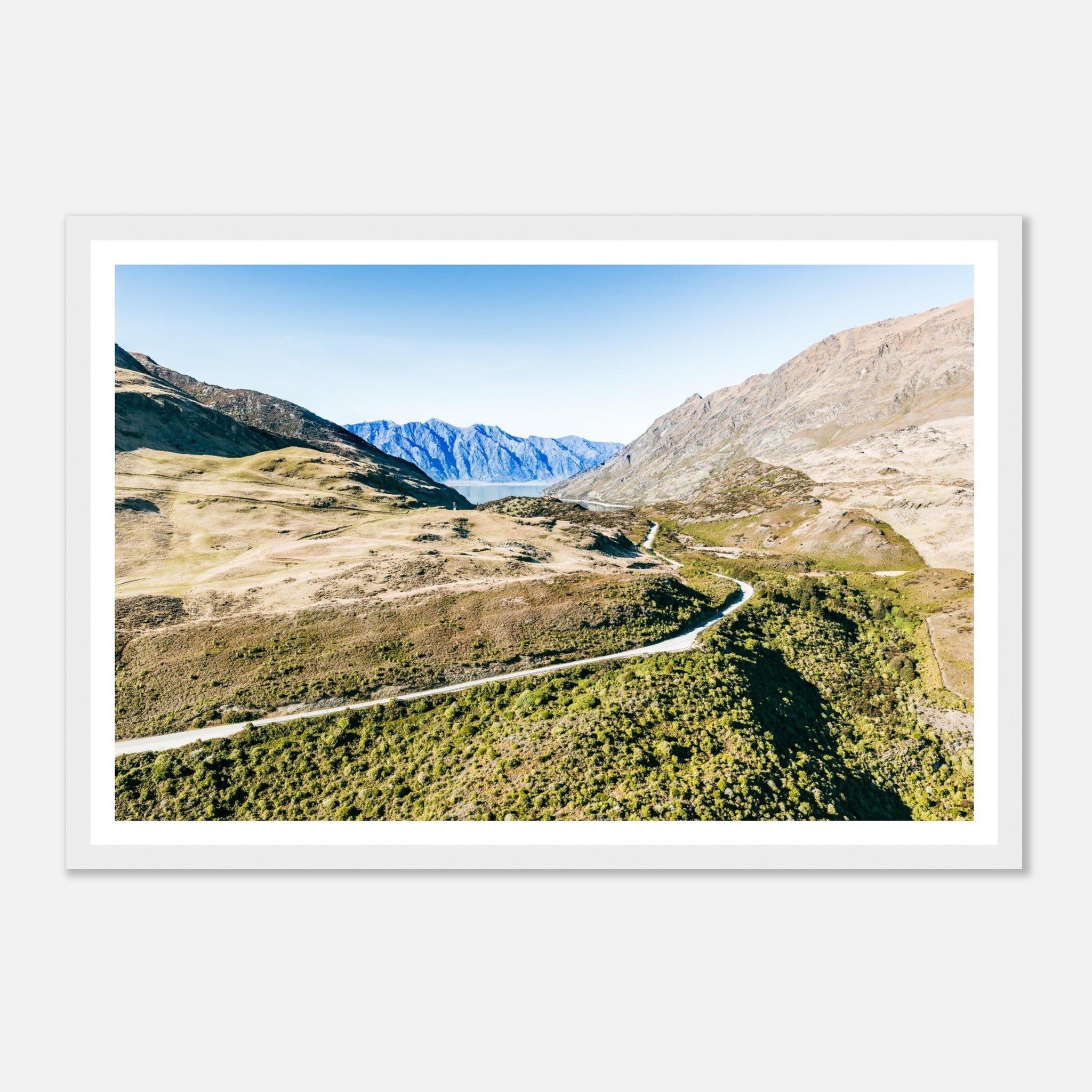 7499404f-7c06-43b6-9dc7-79d128a765a4