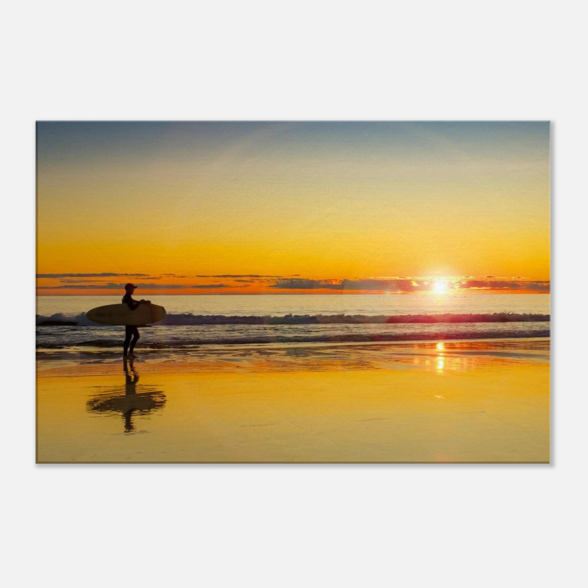 74c6ca81-1835-431a-8c5b-92c38aa5fe5a