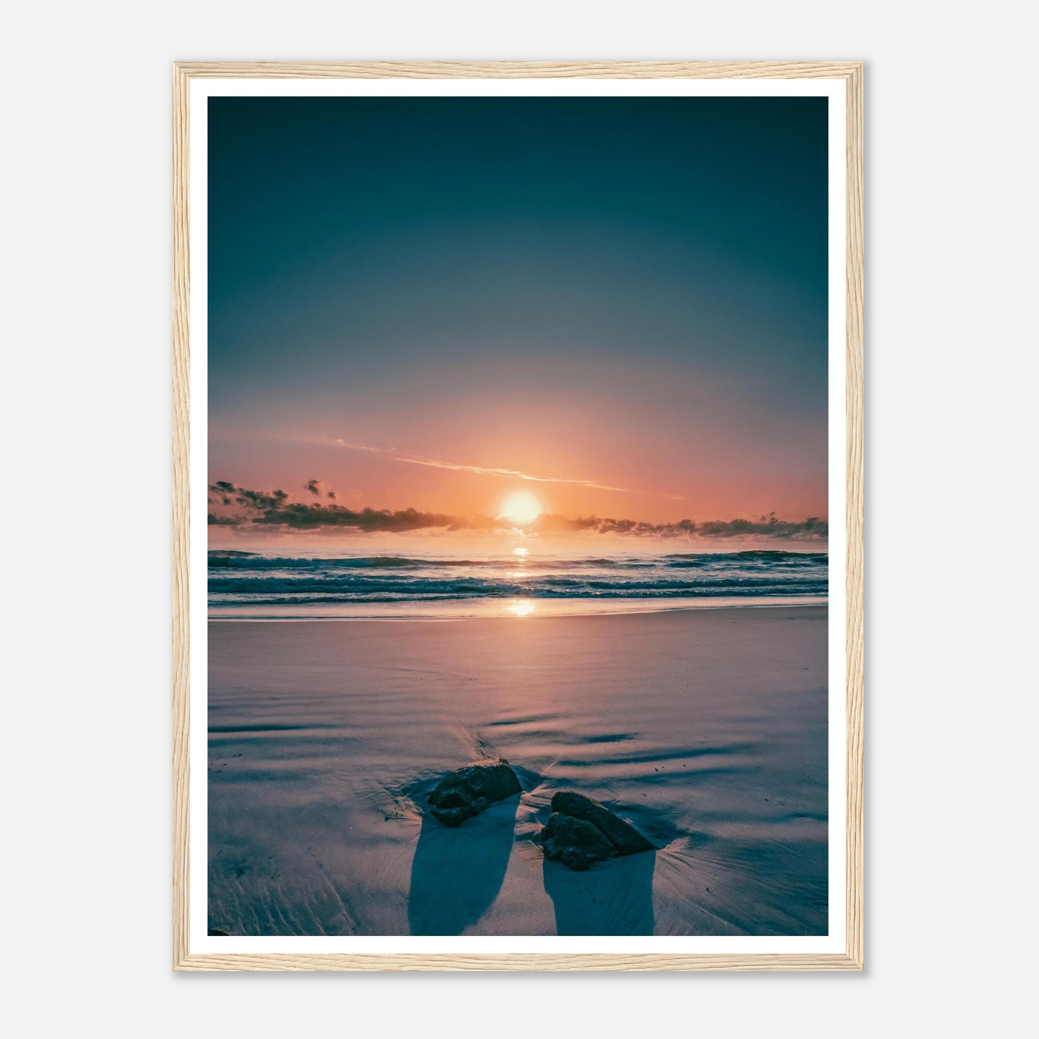 75142672-7a92-427b-9dc3-4bdfd3ffe306