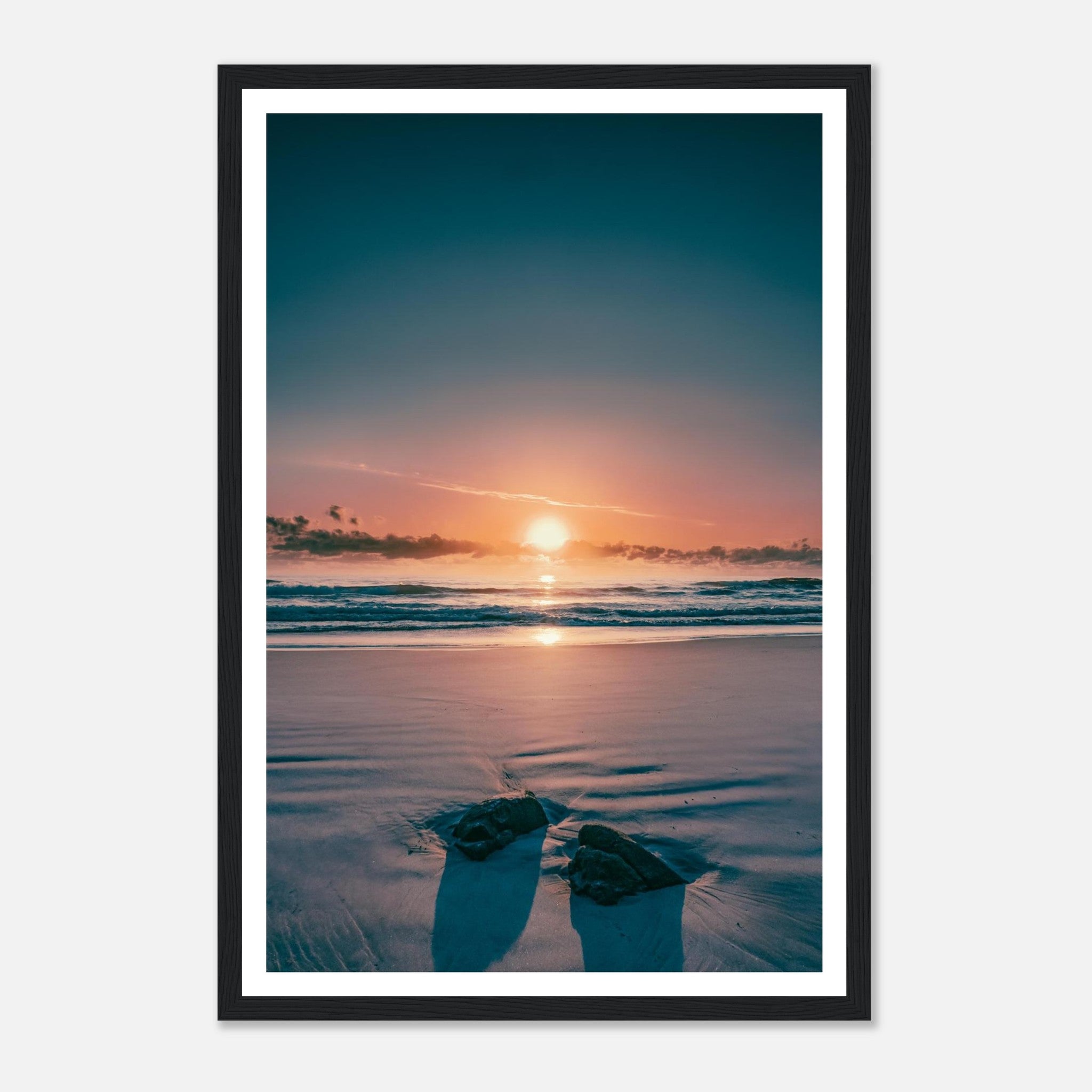 755e5b5c-f040-40da-9815-e7d01a3602d4