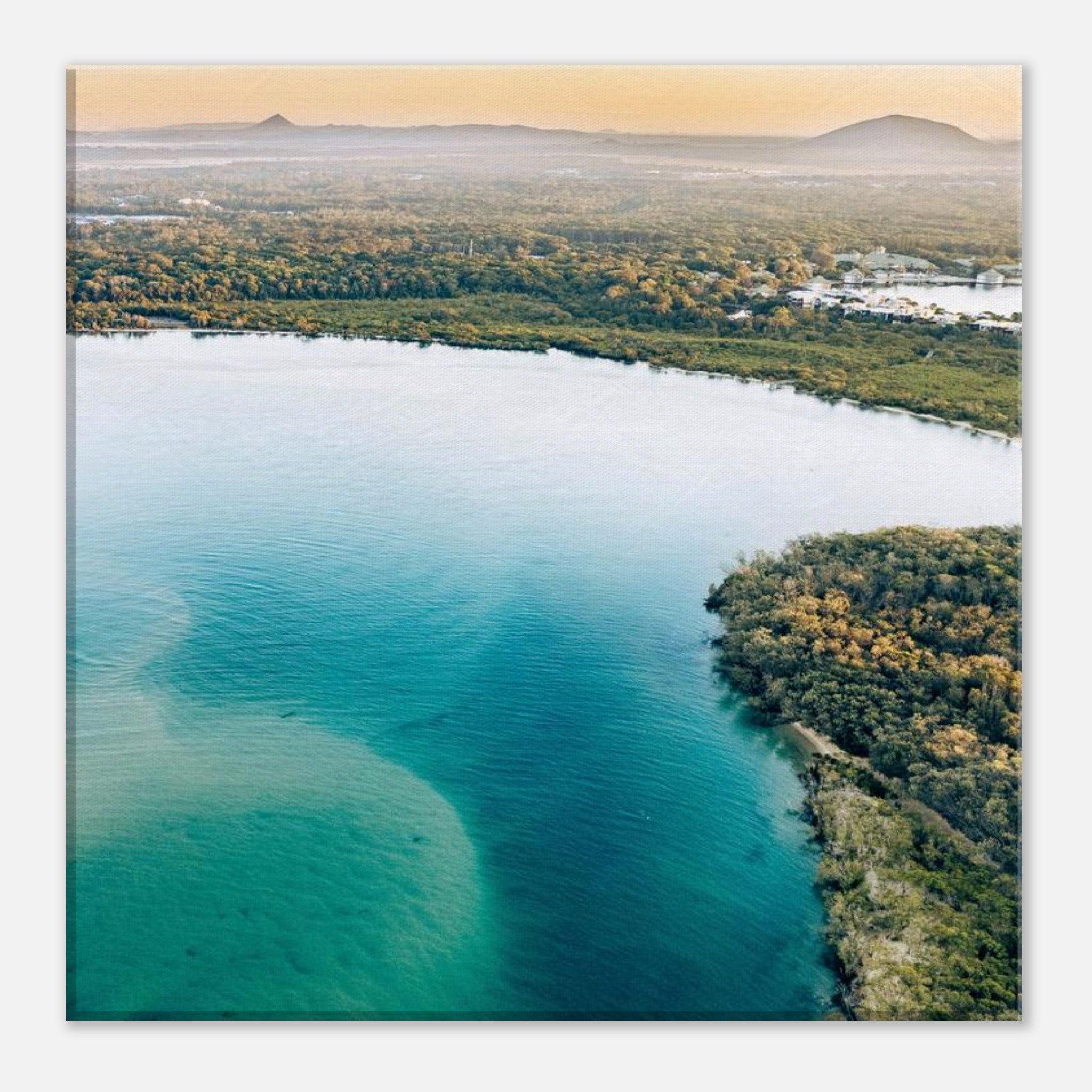 7596543d-1ba6-4f89-81b5-fd16ac7fecac