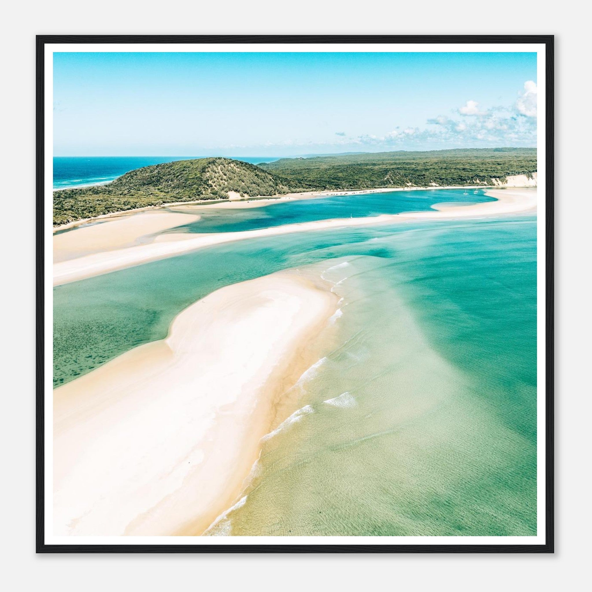 762e51b1-d48c-4d94-8ab4-c3731d199cc2