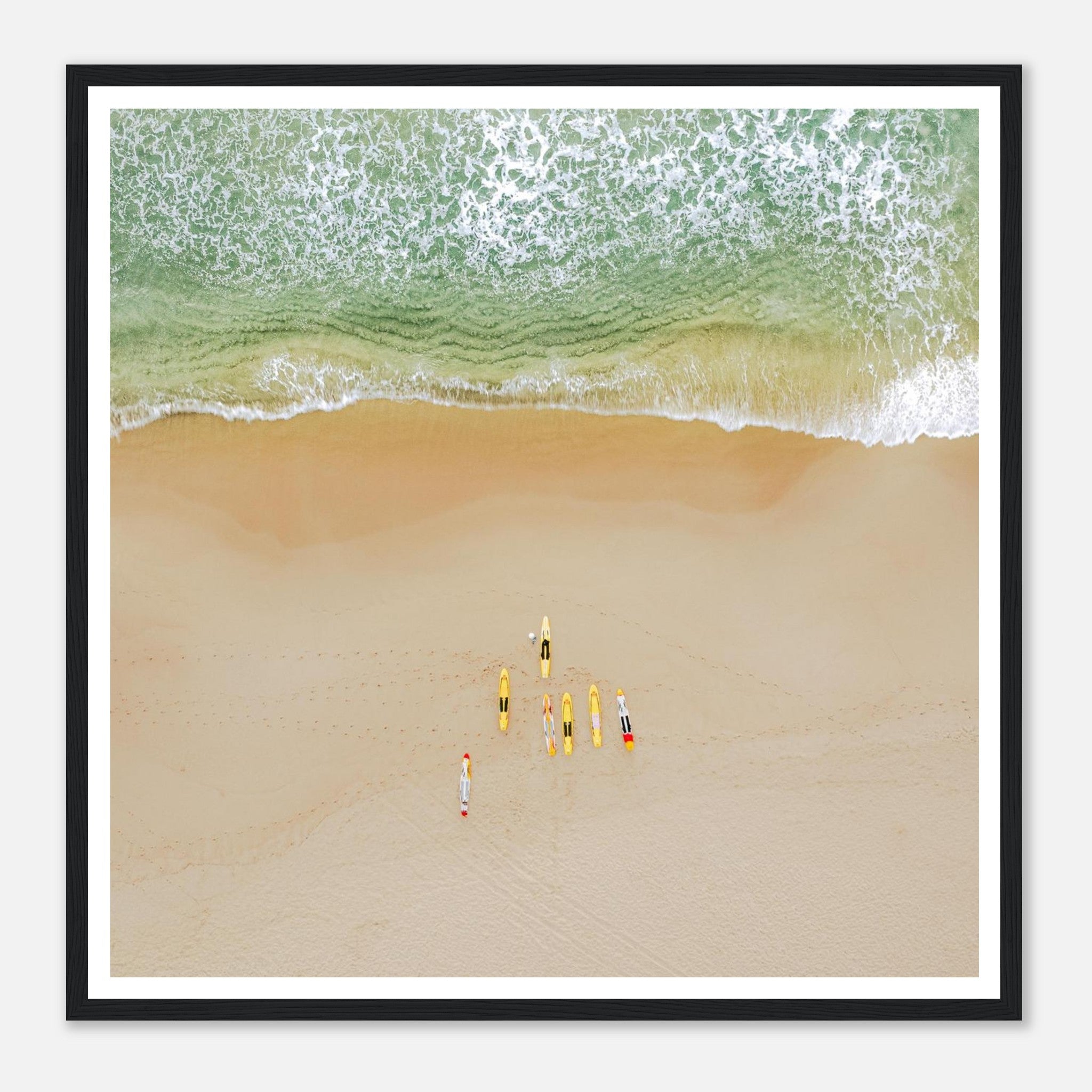 7669d76a-3d7f-4c9e-9e42-afd8d829b675