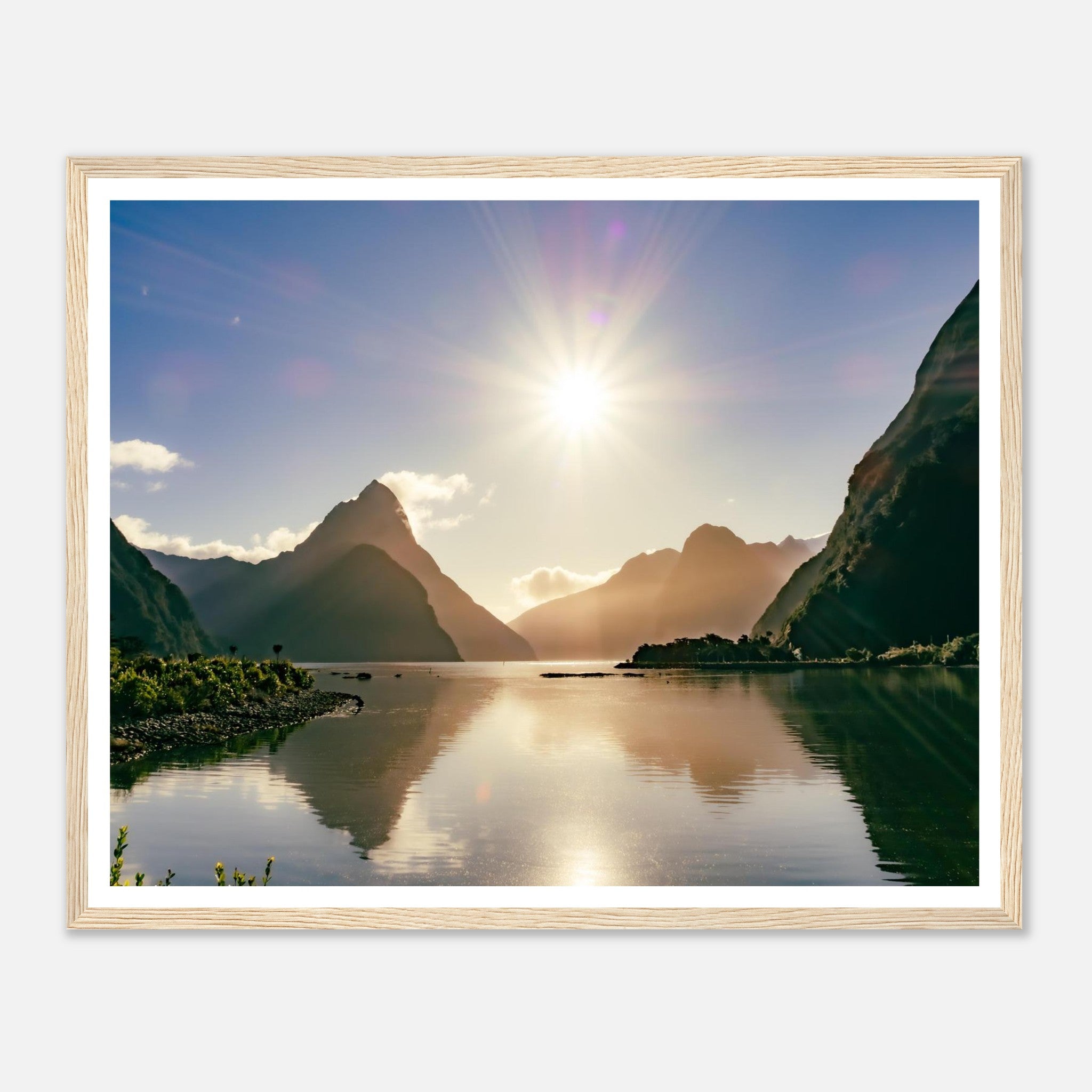 76735cc2-efb9-45a4-a92b-9046cbc06c3c