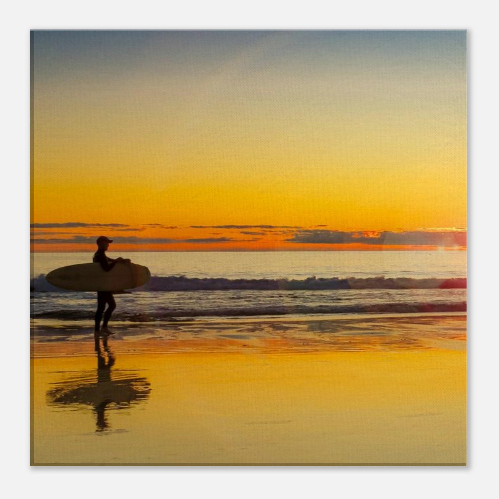 768faf70-6678-4688-9203-c3b37b1c1f64