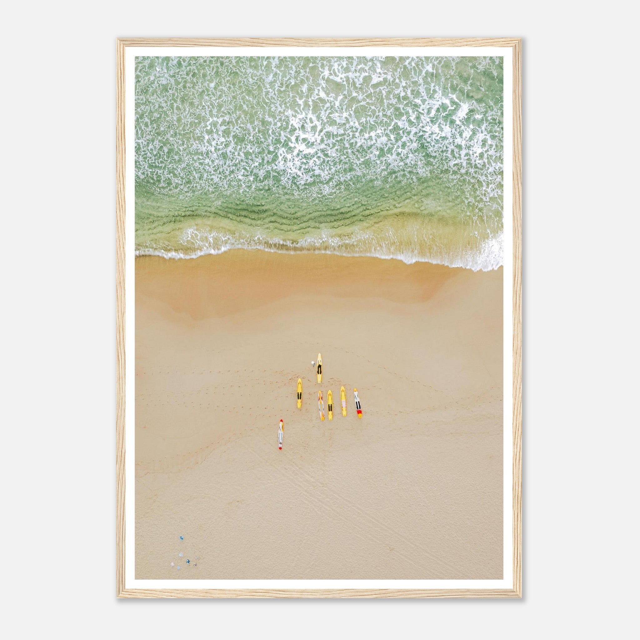 76d49270-a134-48fc-ba98-aac52b3c2f35