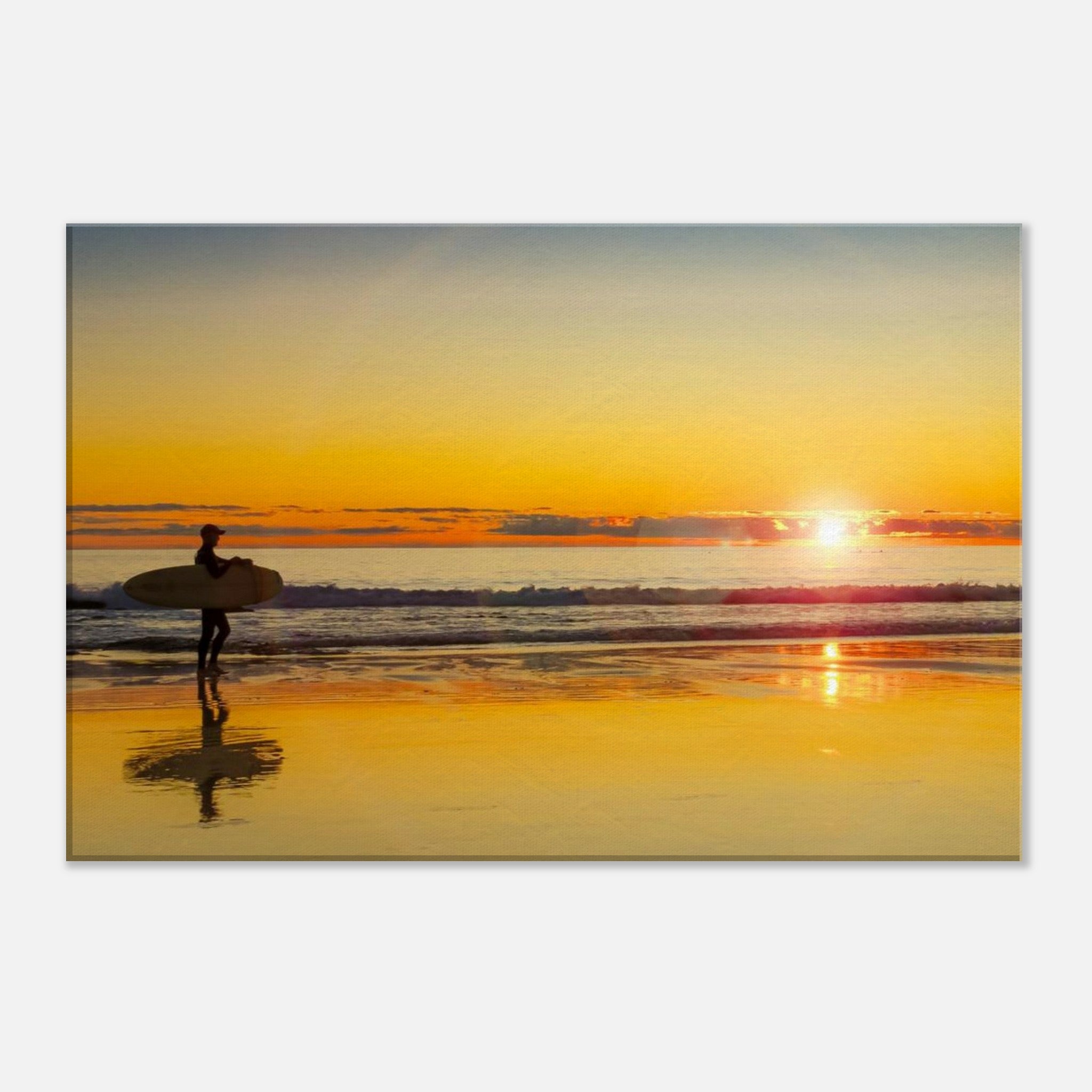 773aa176-370a-4f99-aa7a-714827615c5a