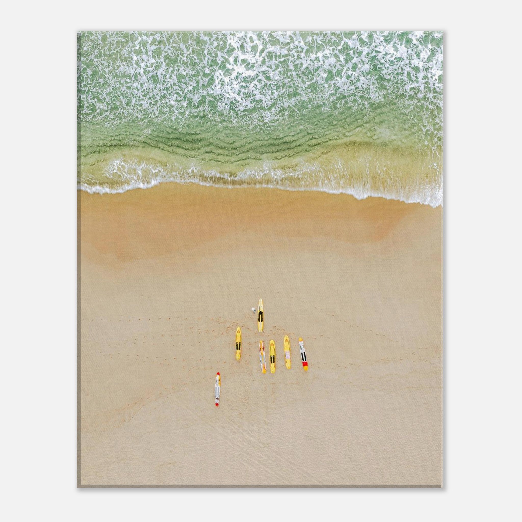 7761164a-fdd4-411e-8a68-b961f70d8ae3