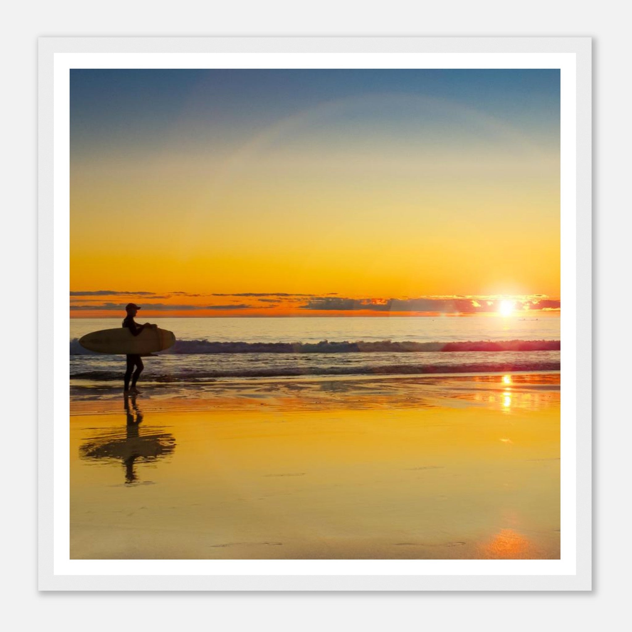 77c3703d-2e39-4184-85c6-b36b21214b75