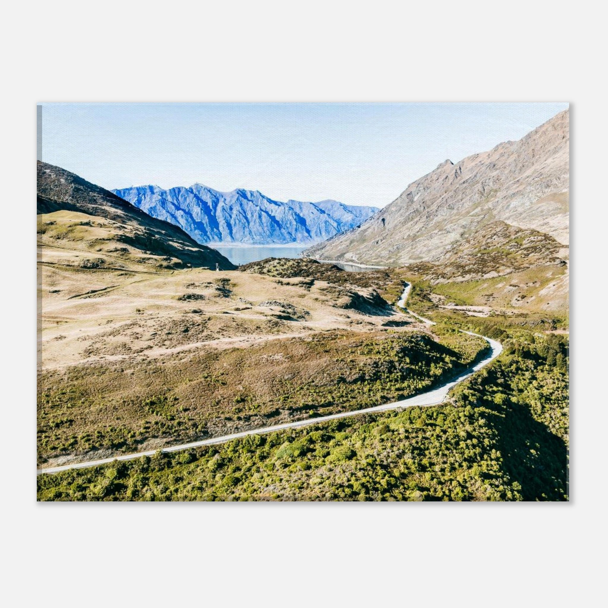 7a7a9f50-4097-43e8-87c6-b1c3a5cbda67