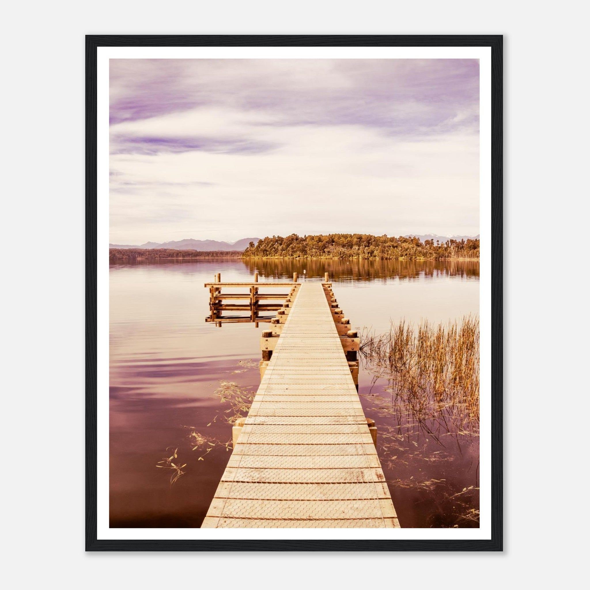 7b93369b-4da9-446b-9981-698cd2c42028