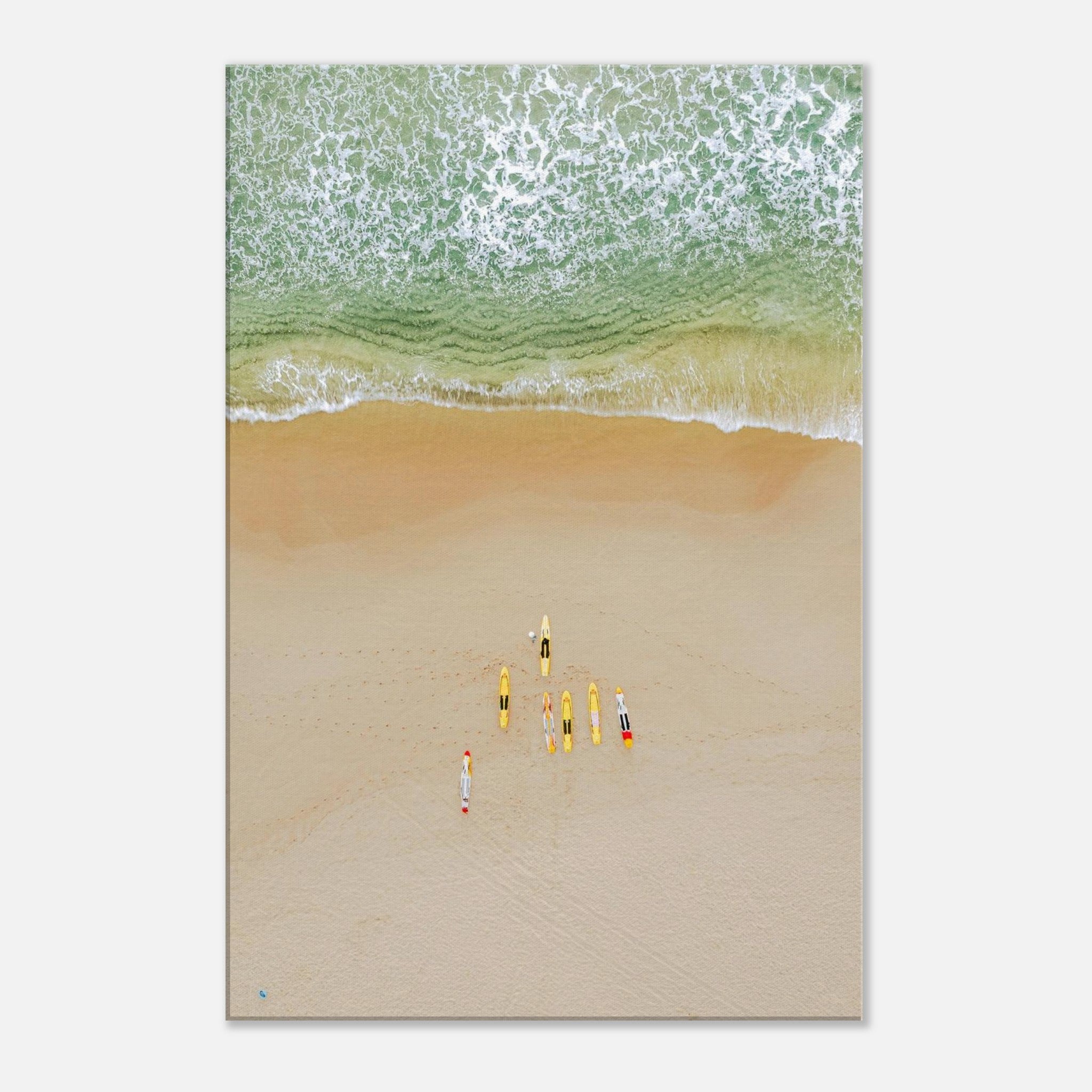 7bb47a07-0b58-4735-bd14-502807fff045