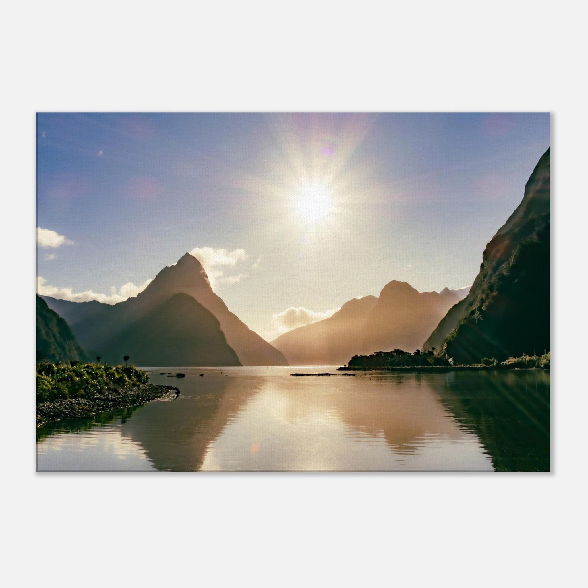 7c1f2b3f-8505-40b8-8907-a3b1d5423f9c