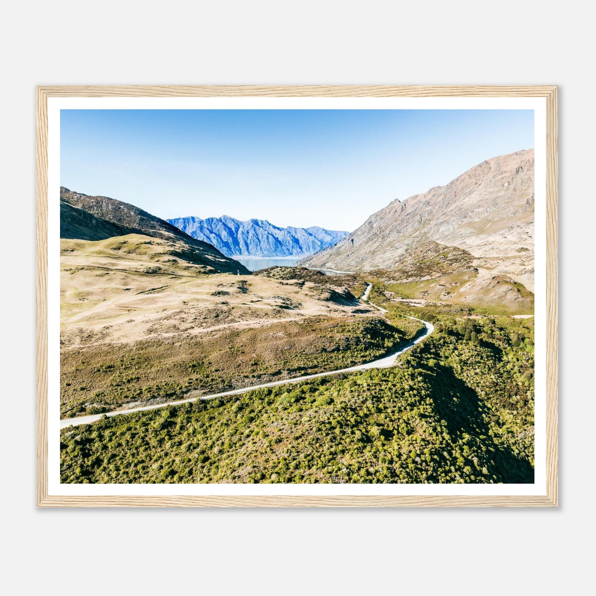 7c6a5d1f-ca12-474d-9f74-7d59350763c5