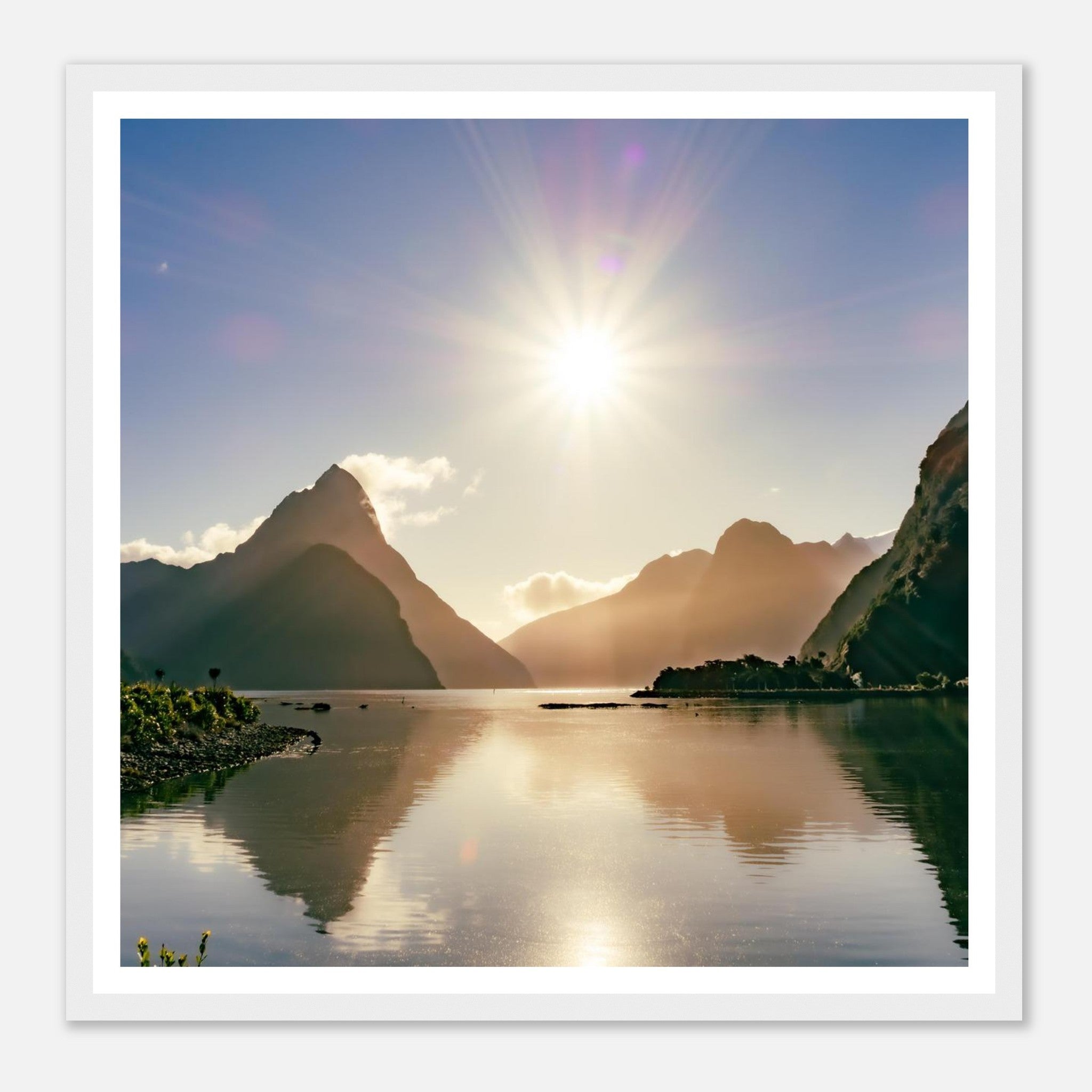 7f021075-78ac-41d5-b685-2c9e71fcd70e