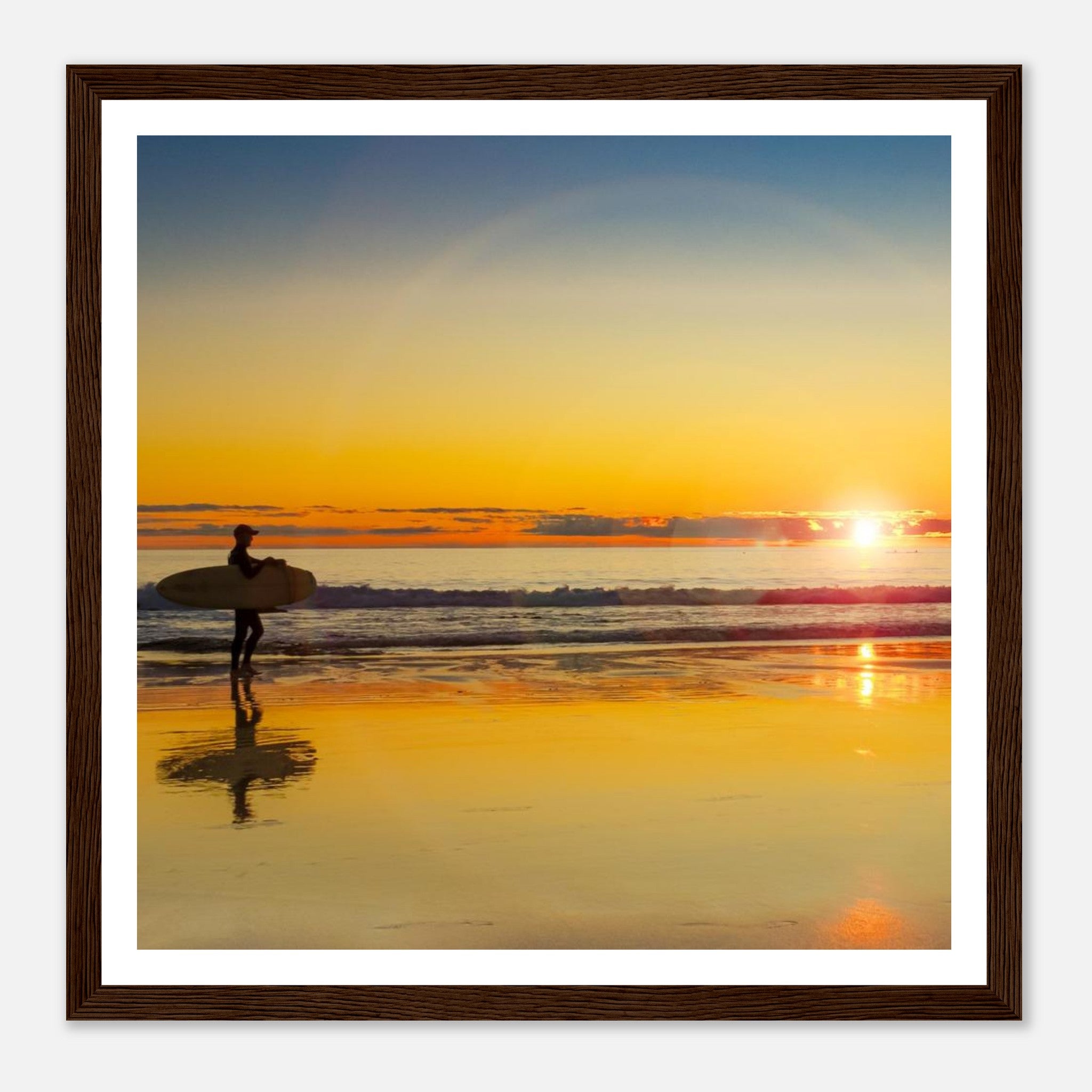 7f3353b2-a8e1-4177-89df-5353d853678f