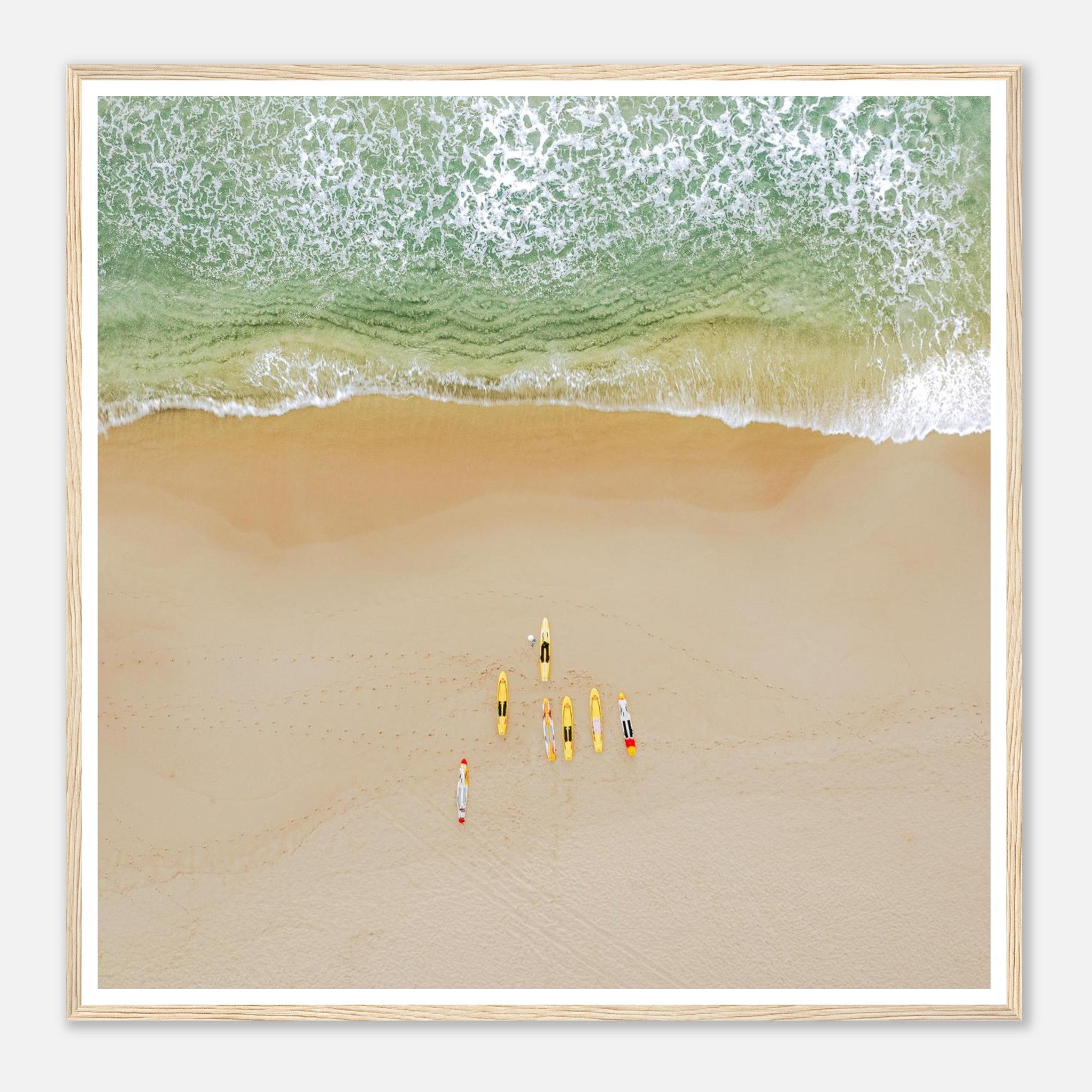 7f388dc4-521a-48e5-8a55-ab668751319c