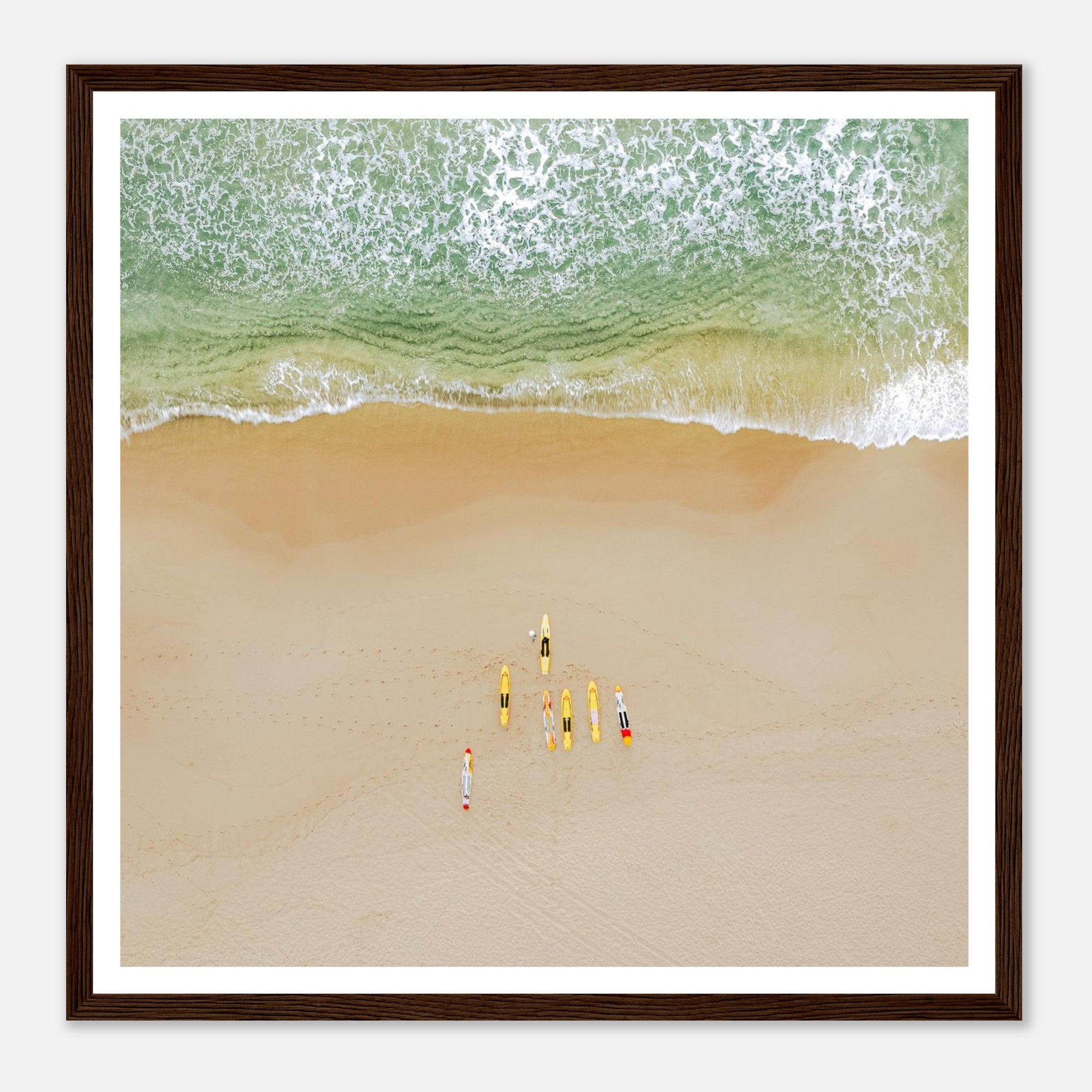 7f70ec2b-e97d-4756-bf48-37d239d37580