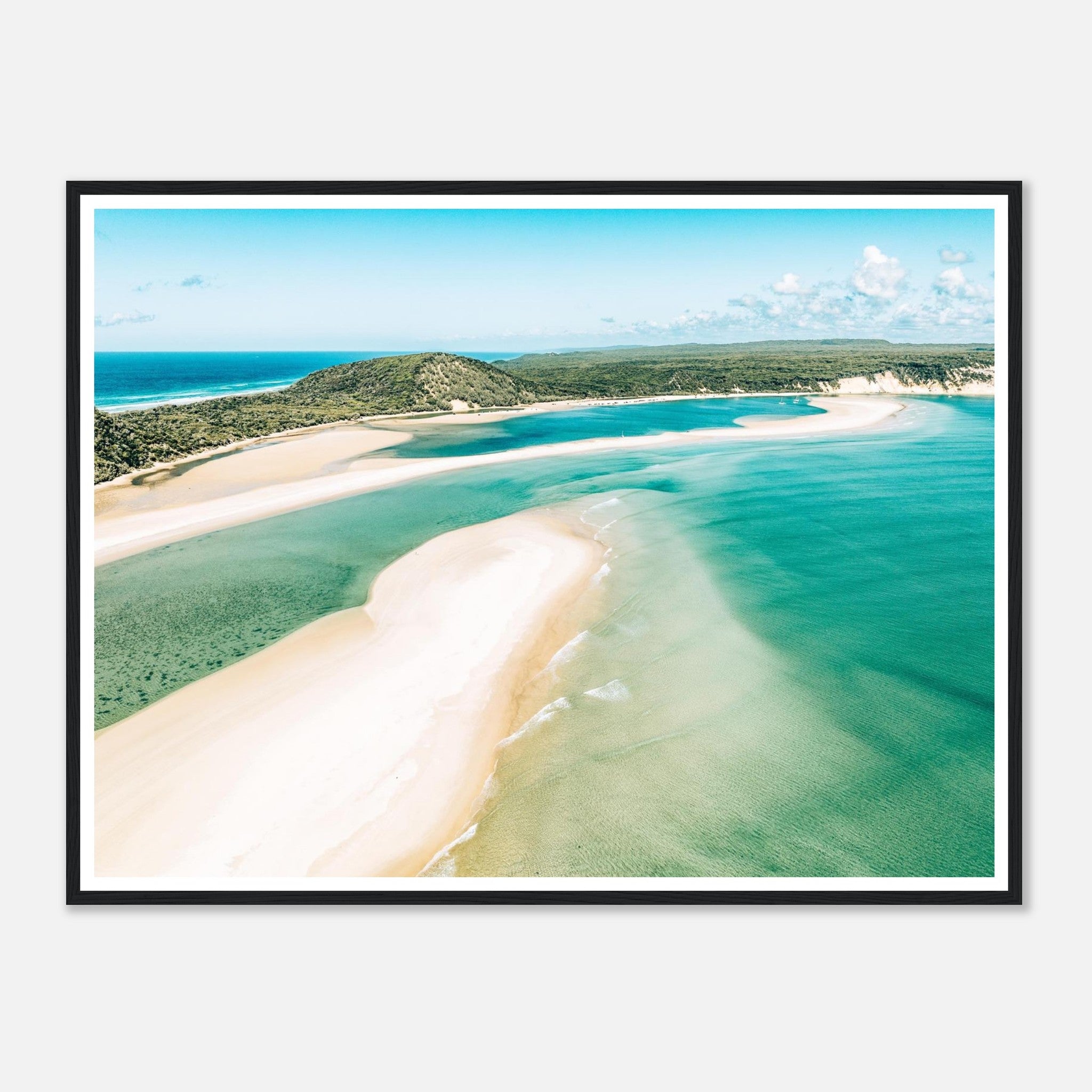 8099af84-cb65-4871-8387-63bdad4c0576