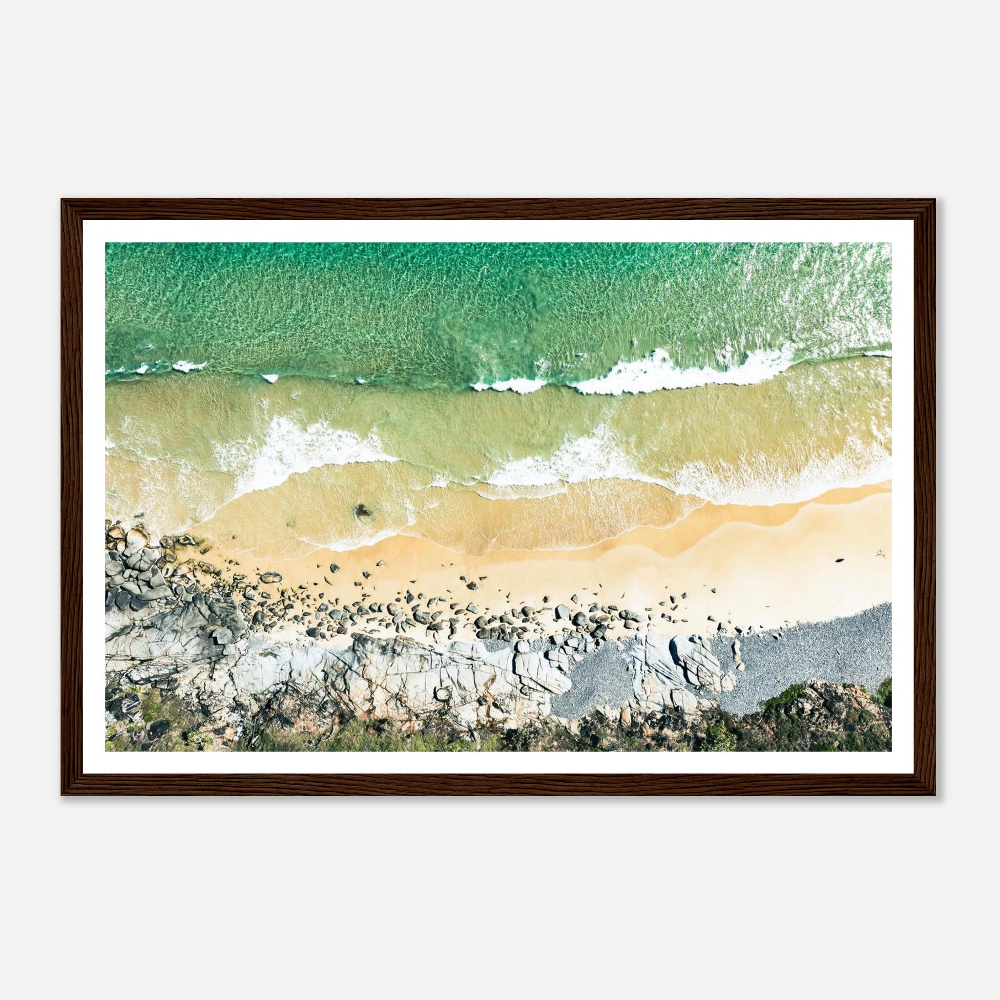 80f3d1f0-b769-4627-85ed-e4b3446b9ed4