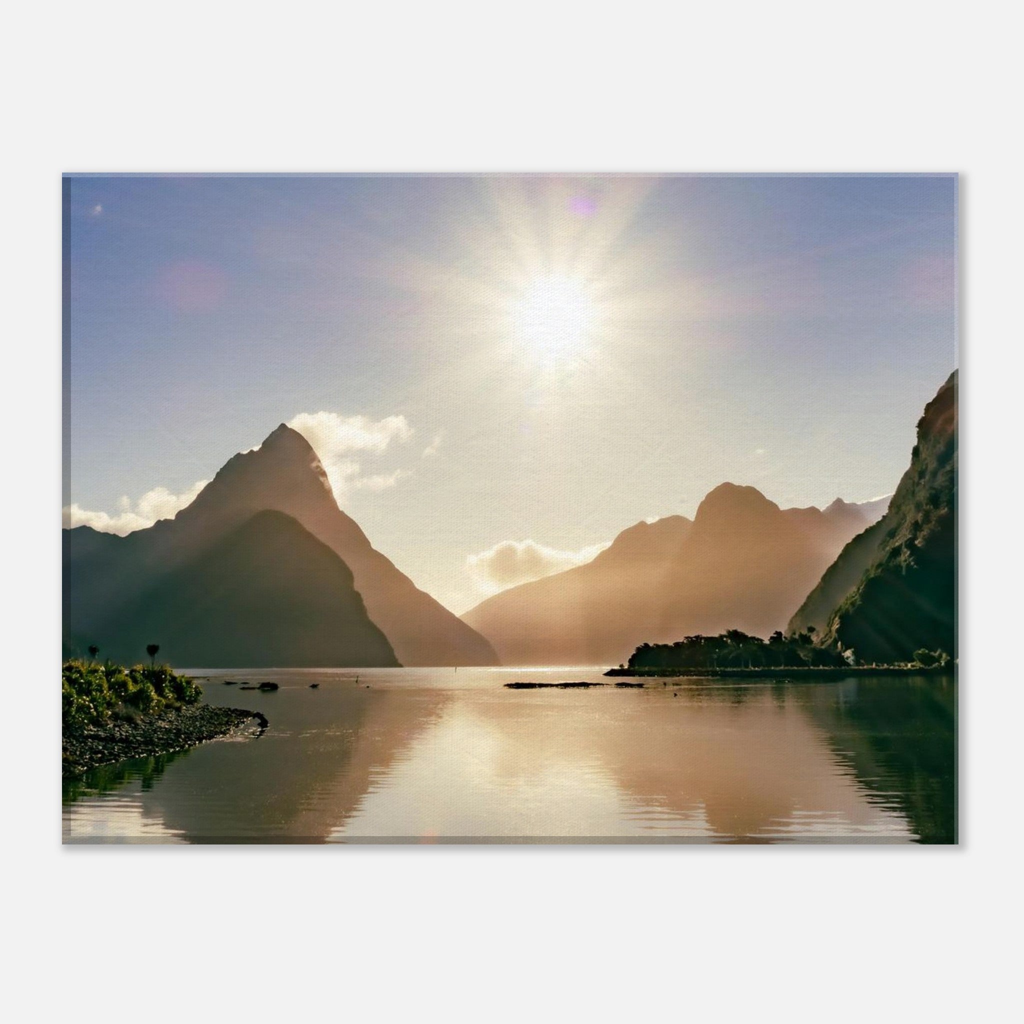 82e2e457-ad7b-4424-b285-c29ad17b2fbb