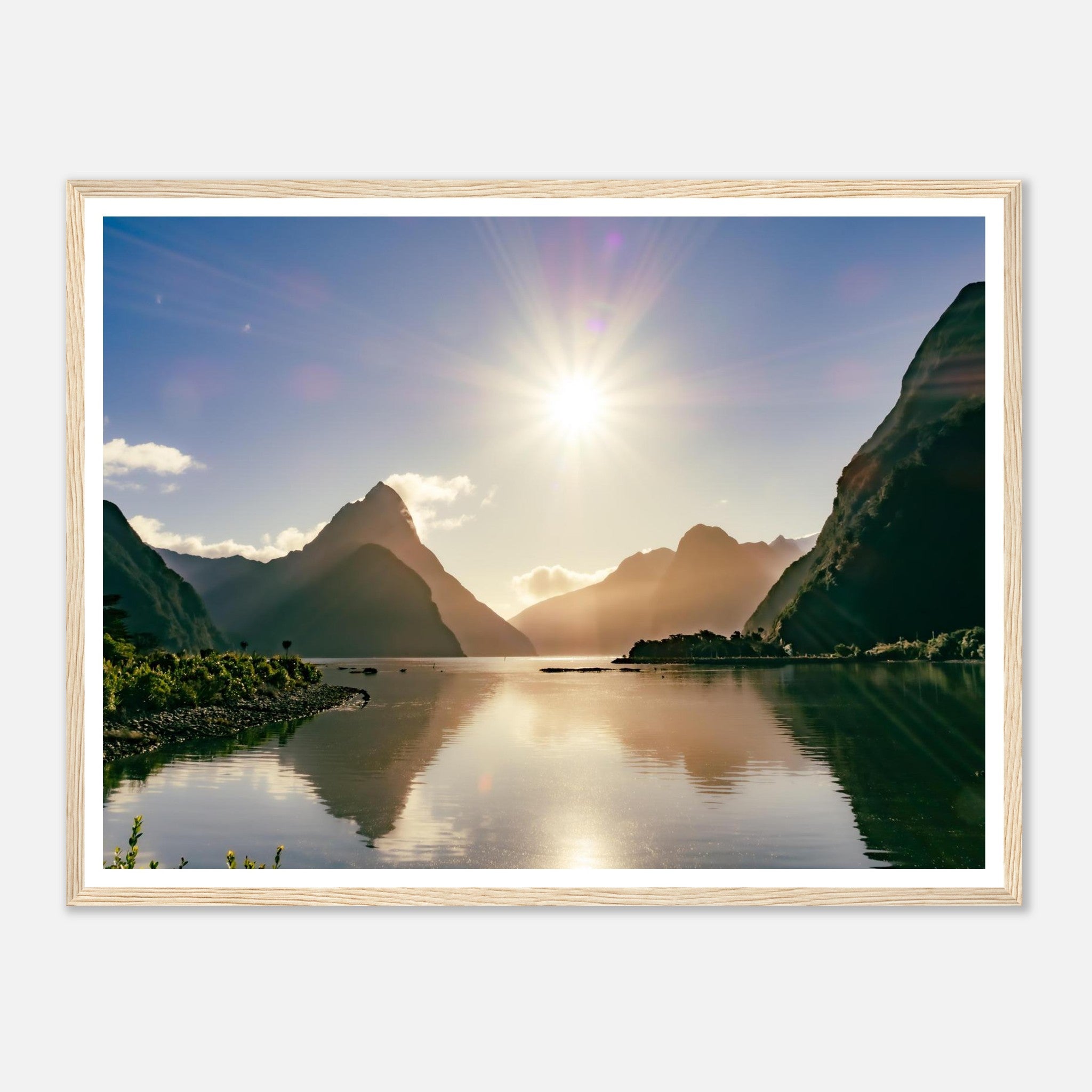 830c666b-5382-4dab-86b1-c495f43390b5