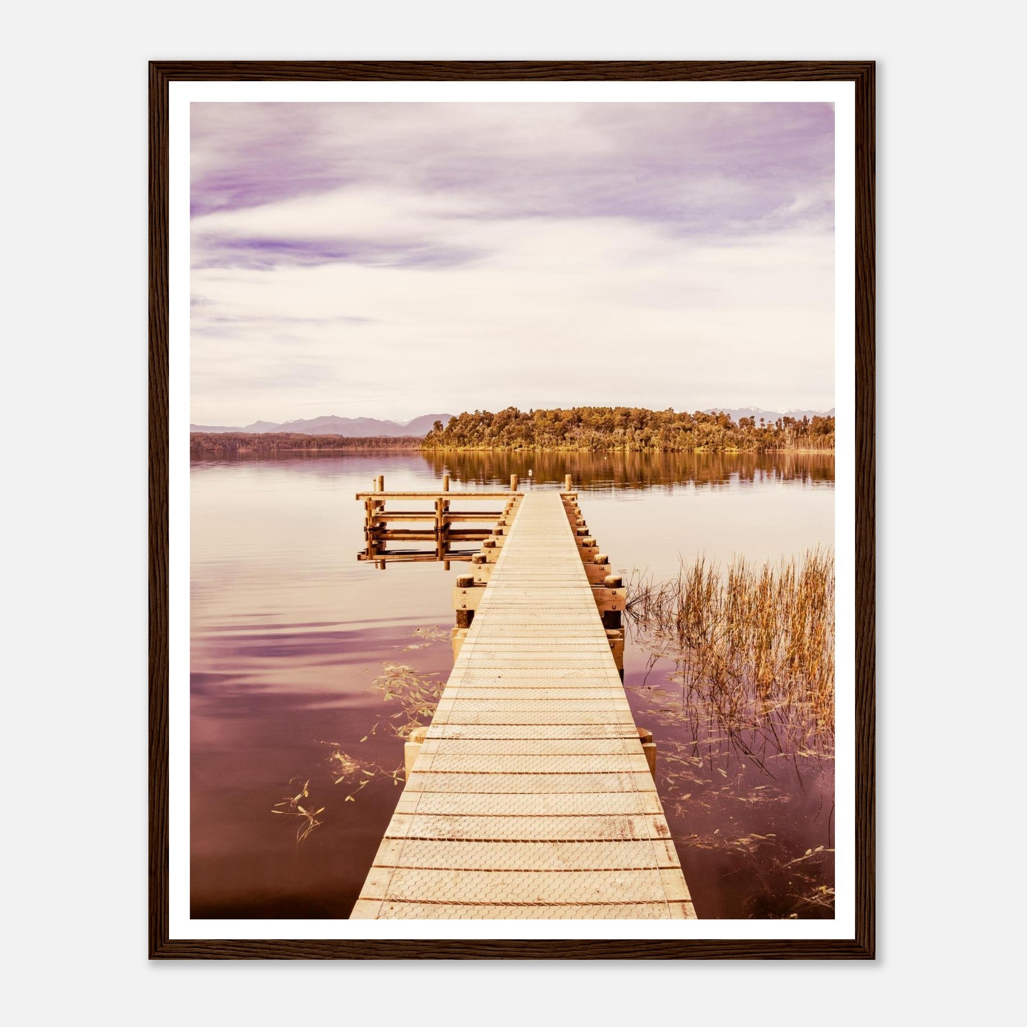 84ebd189-8540-48c3-8ab5-df12240a8188