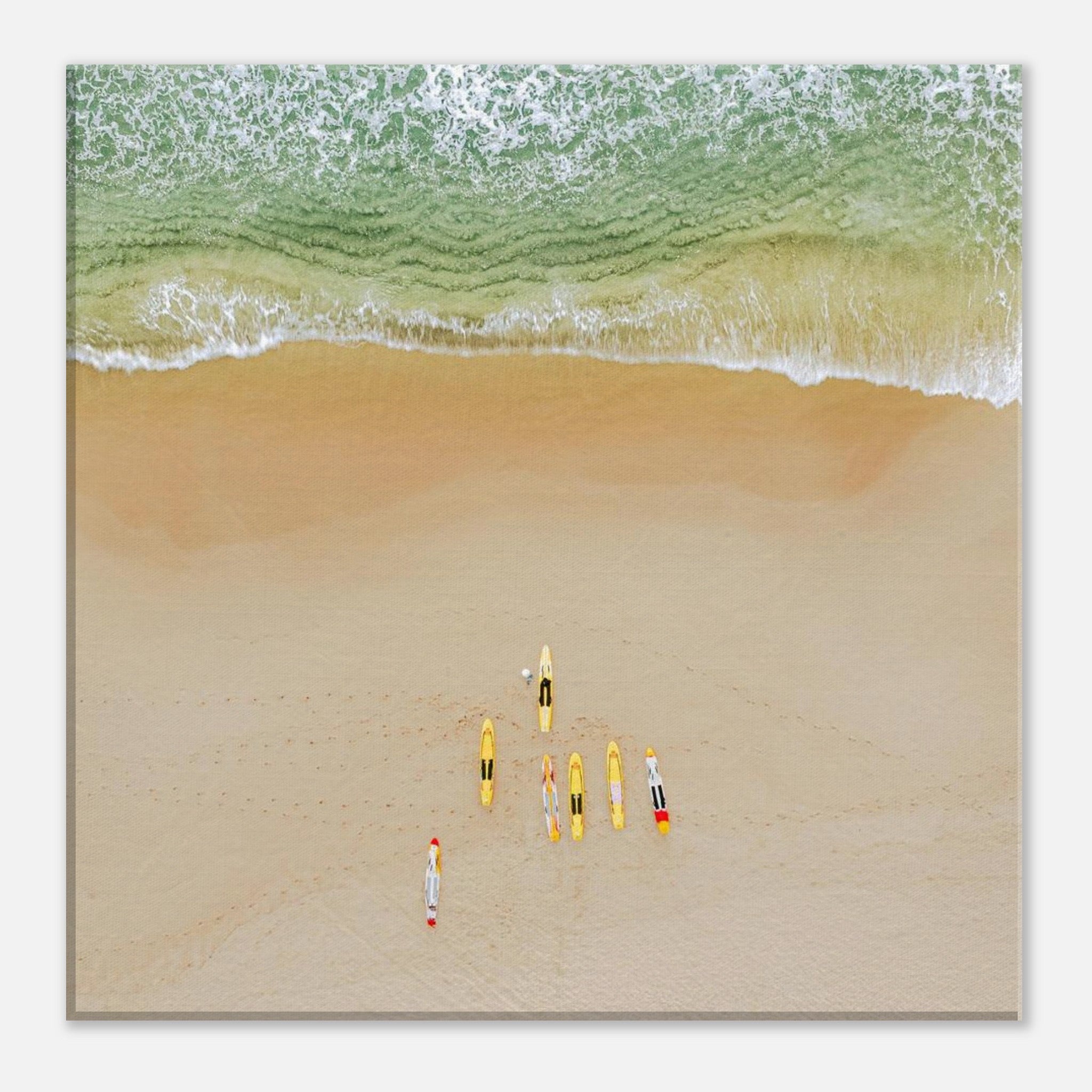 87909267-3c9e-43de-be80-21b2731ba33b