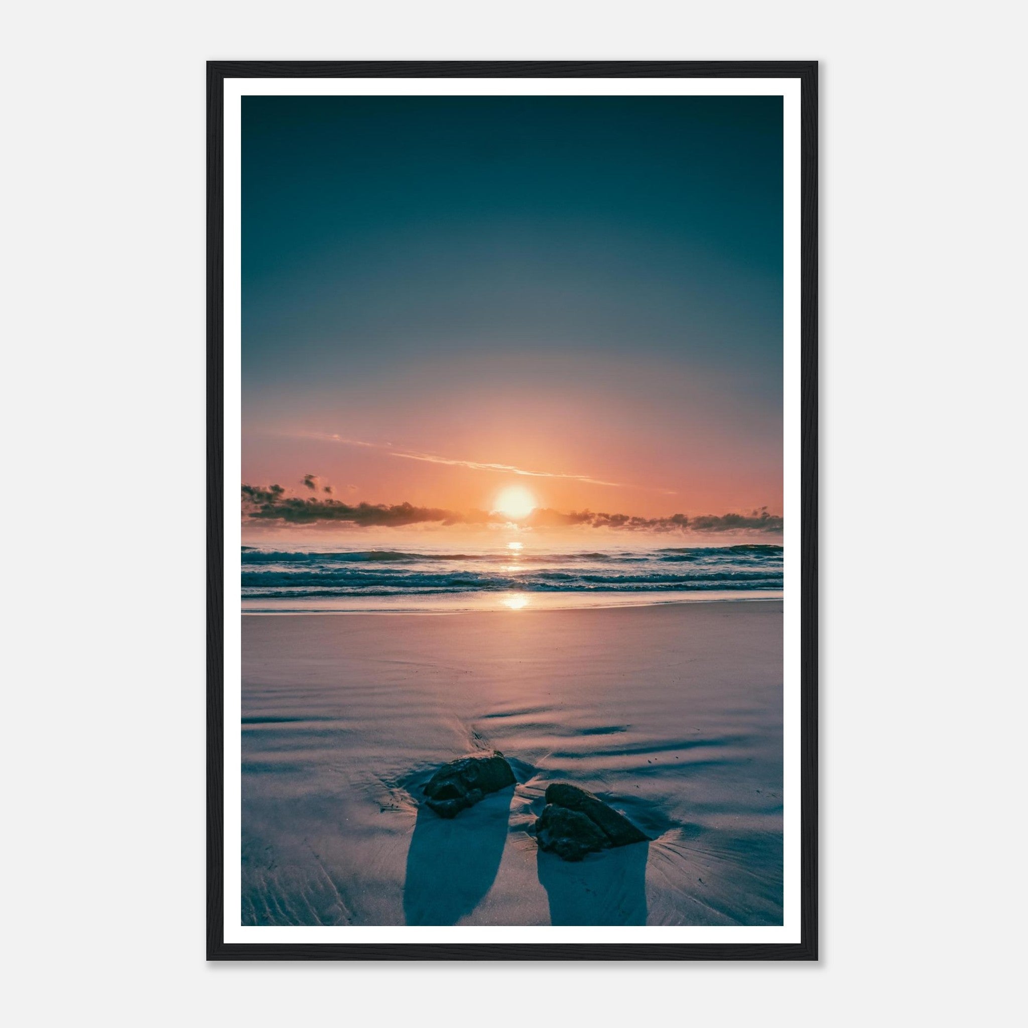 87e6900b-fb4c-417b-bdc4-7de30508c3e7