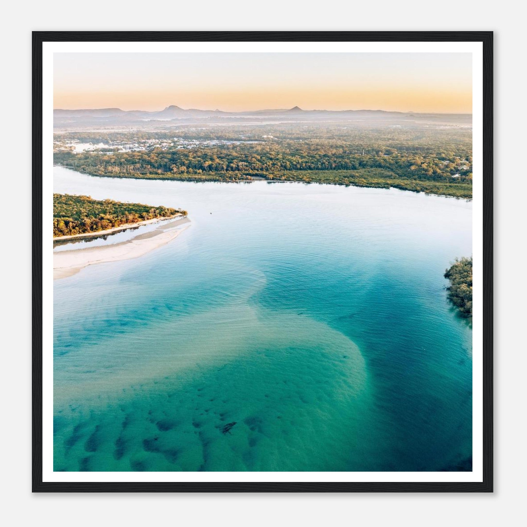 884d1699-32d6-4f0f-a1ac-ff9559c1a182