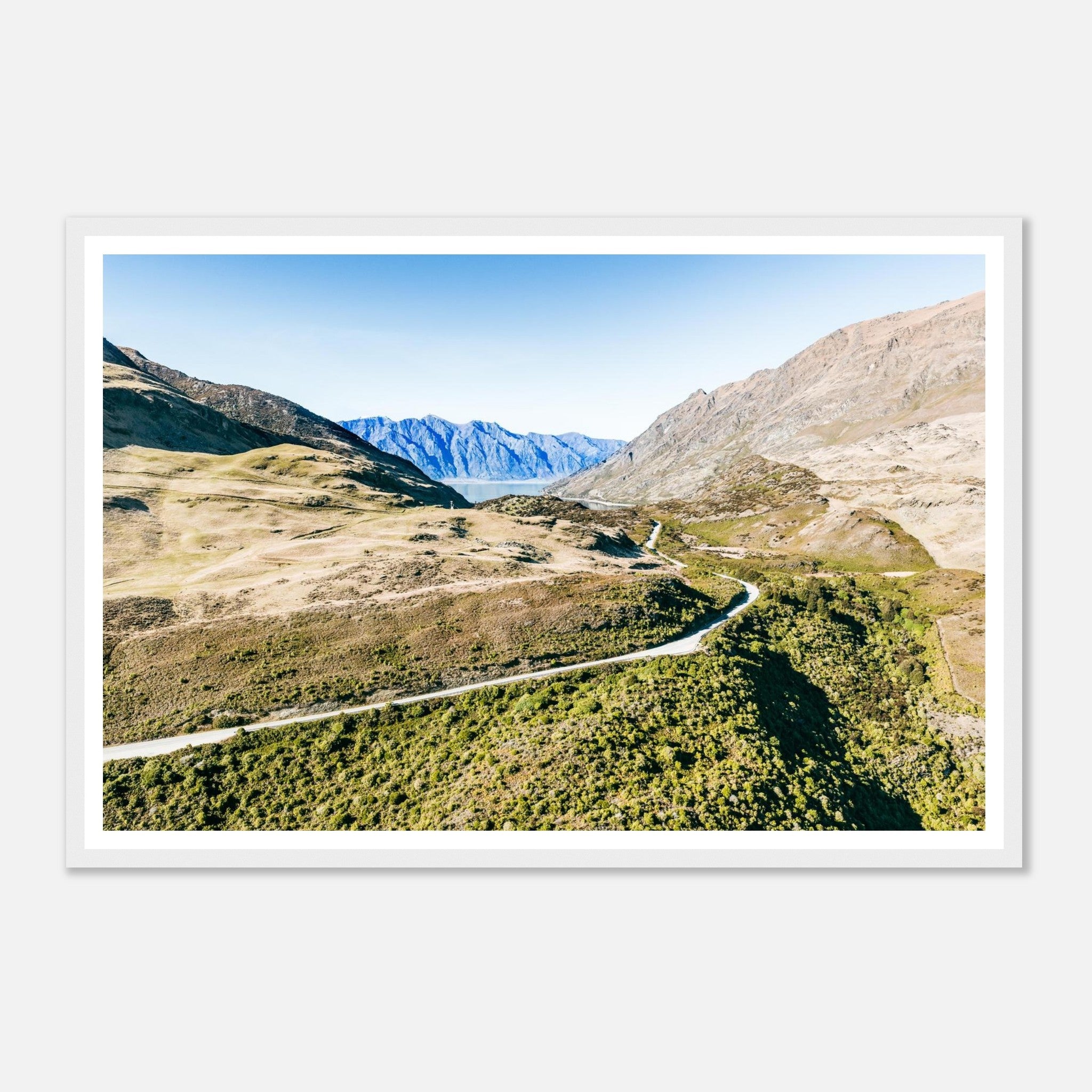 88ec781f-c6f4-4418-862f-1fb11a198629