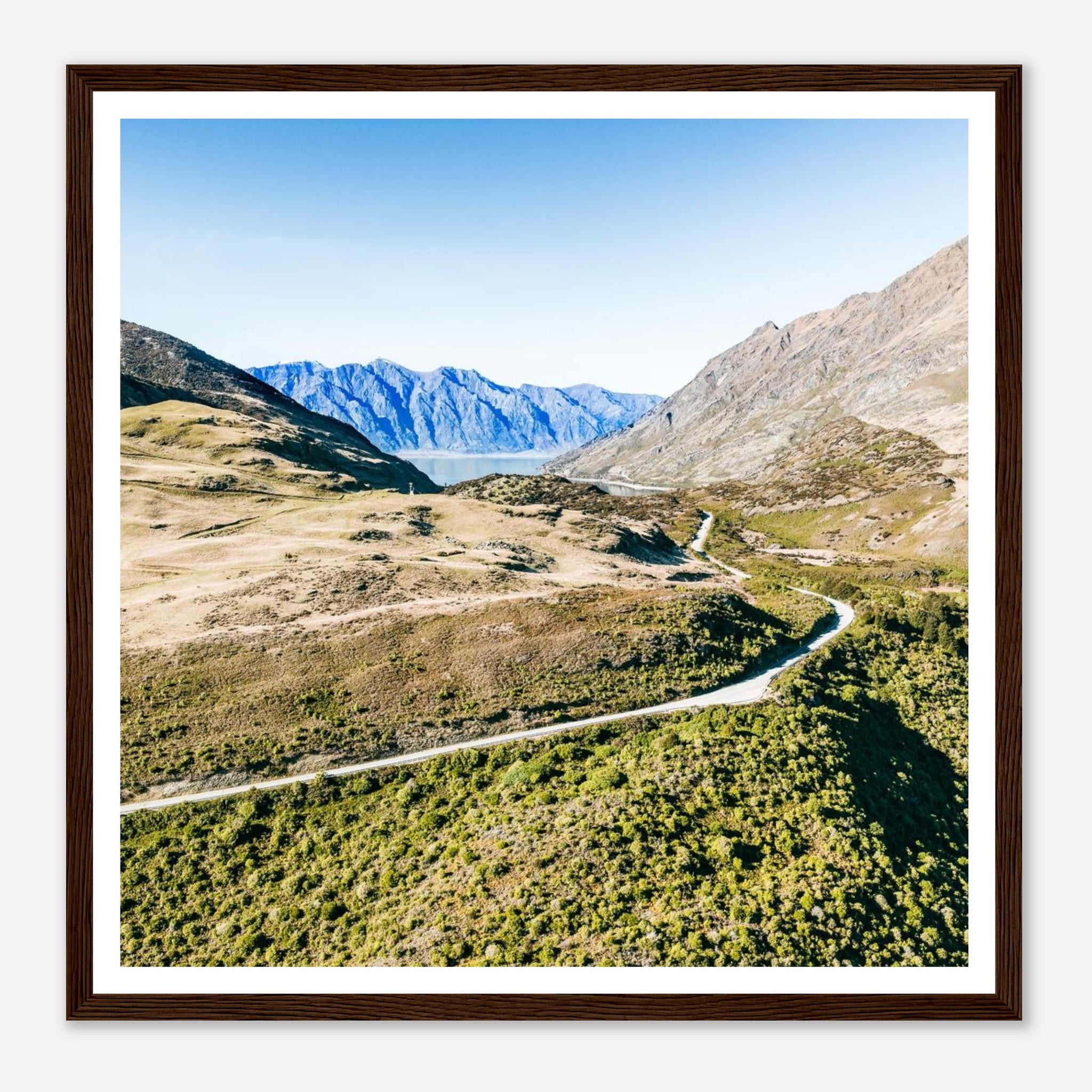 88f0ade7-ecee-41b0-90d1-54e1cc9bede5