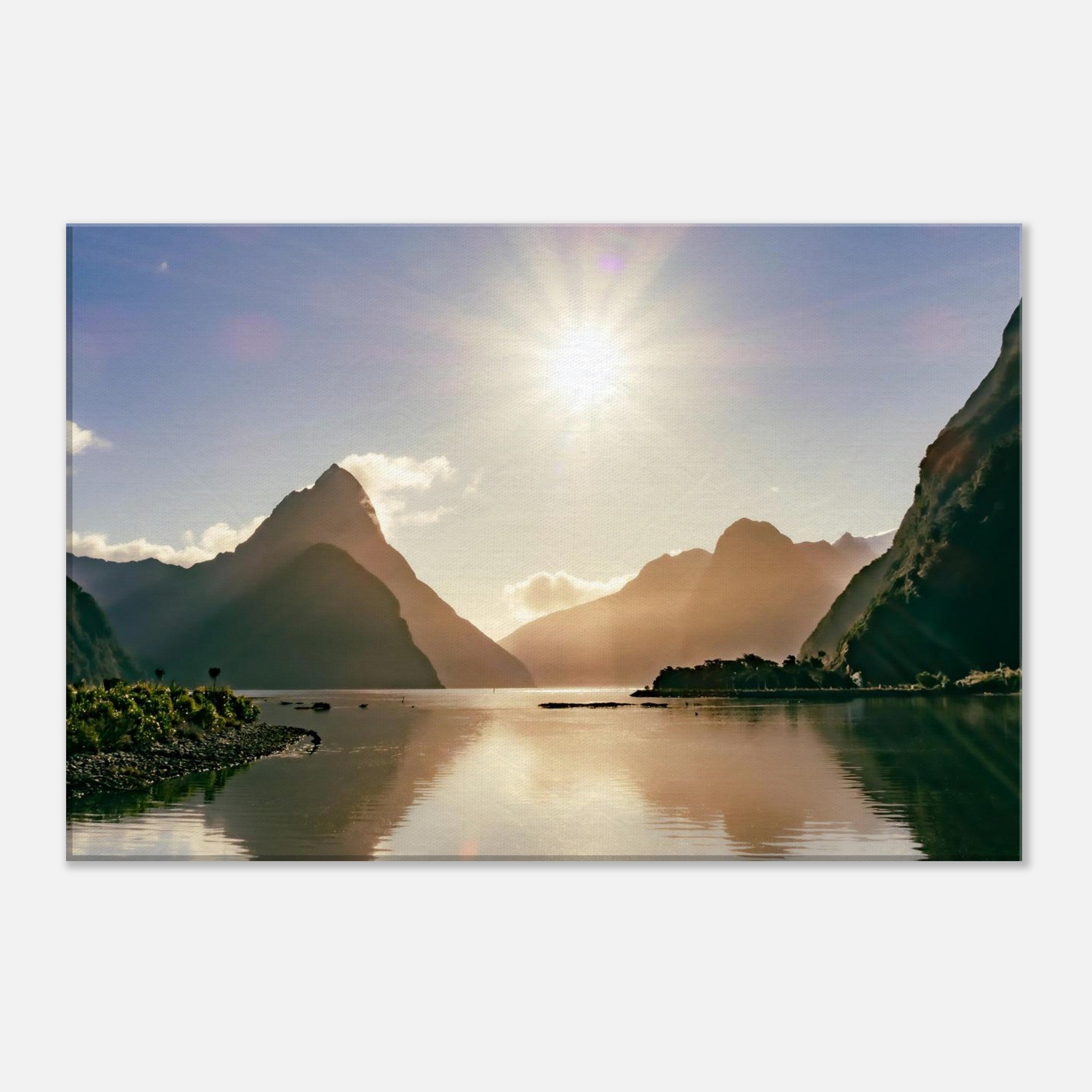 895cd282-e886-4bac-8a37-1574ffc33e58