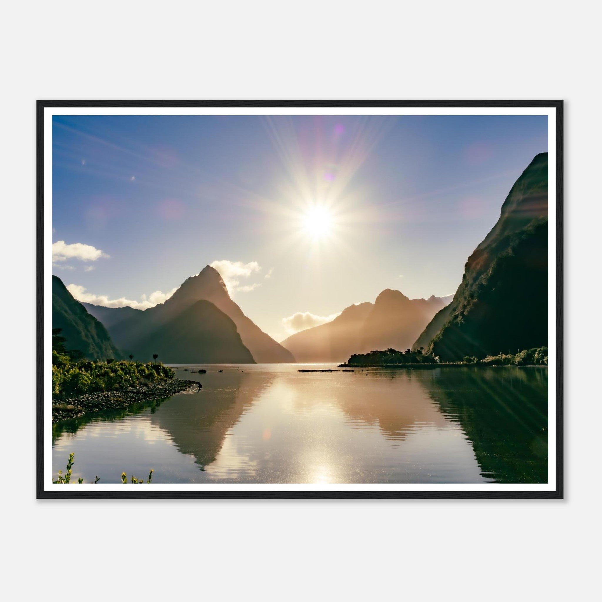 89e55b36-e328-4637-bc71-606b84de12d5