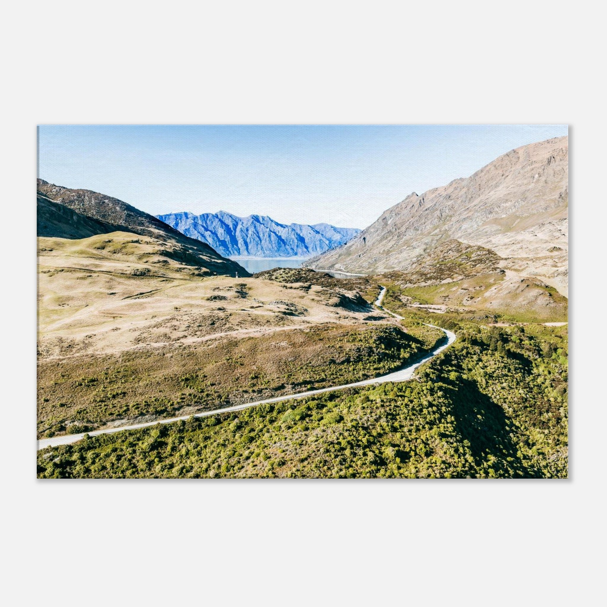 8a76ead1-7d57-4d53-9172-ef165d69a8b5