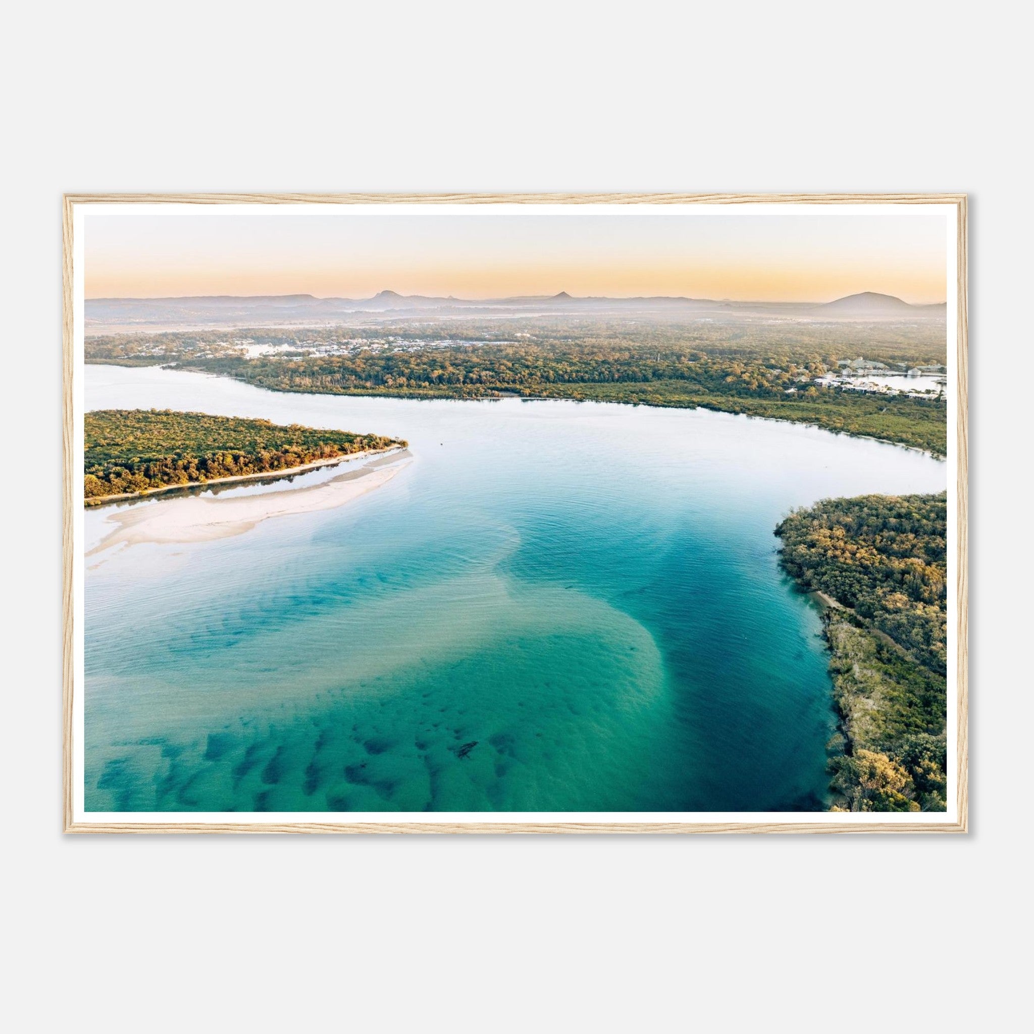 8a7e1243-73f0-4cc8-934e-2f3164c05149