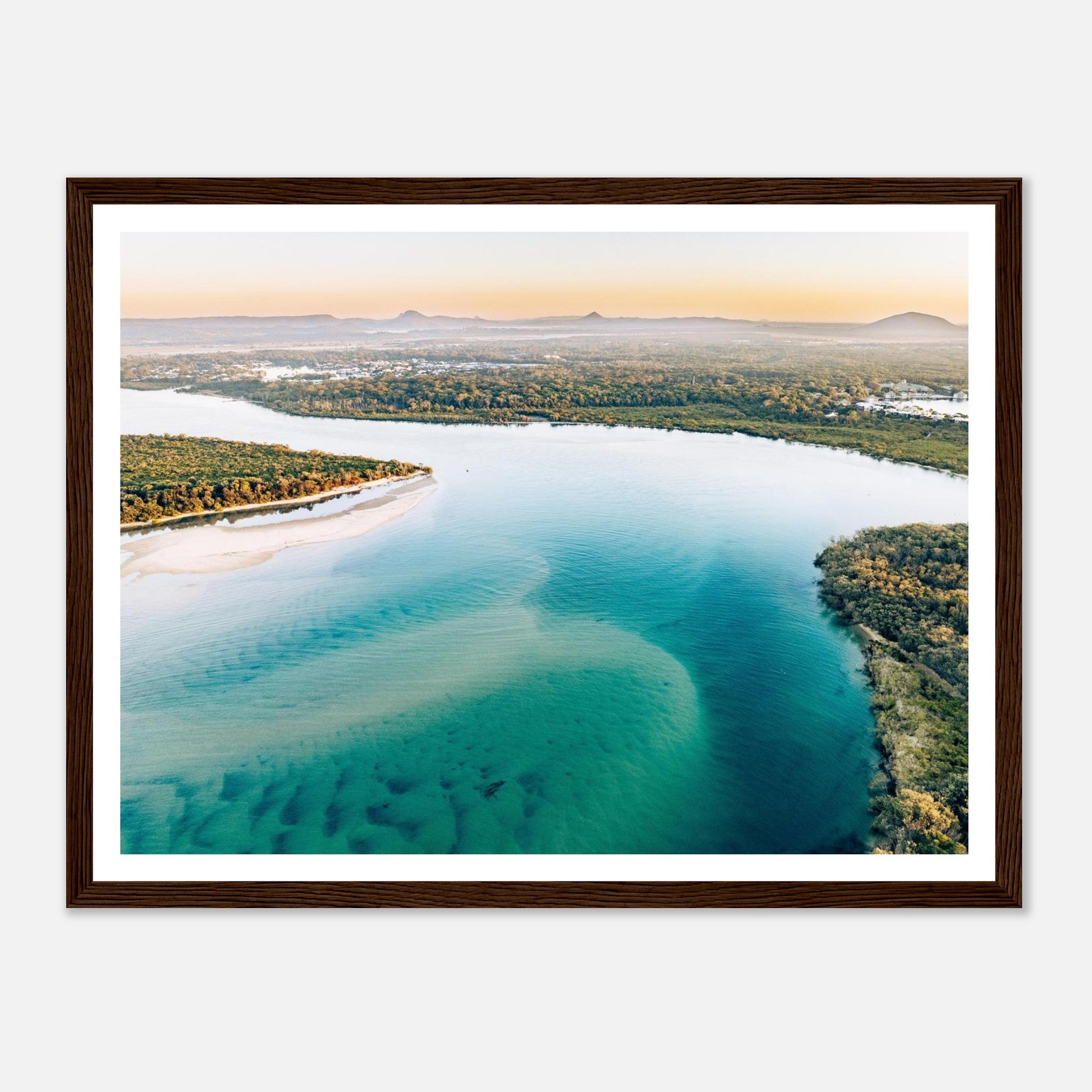 8c9b5344-907d-4c6e-86f8-979c6ac2b47e