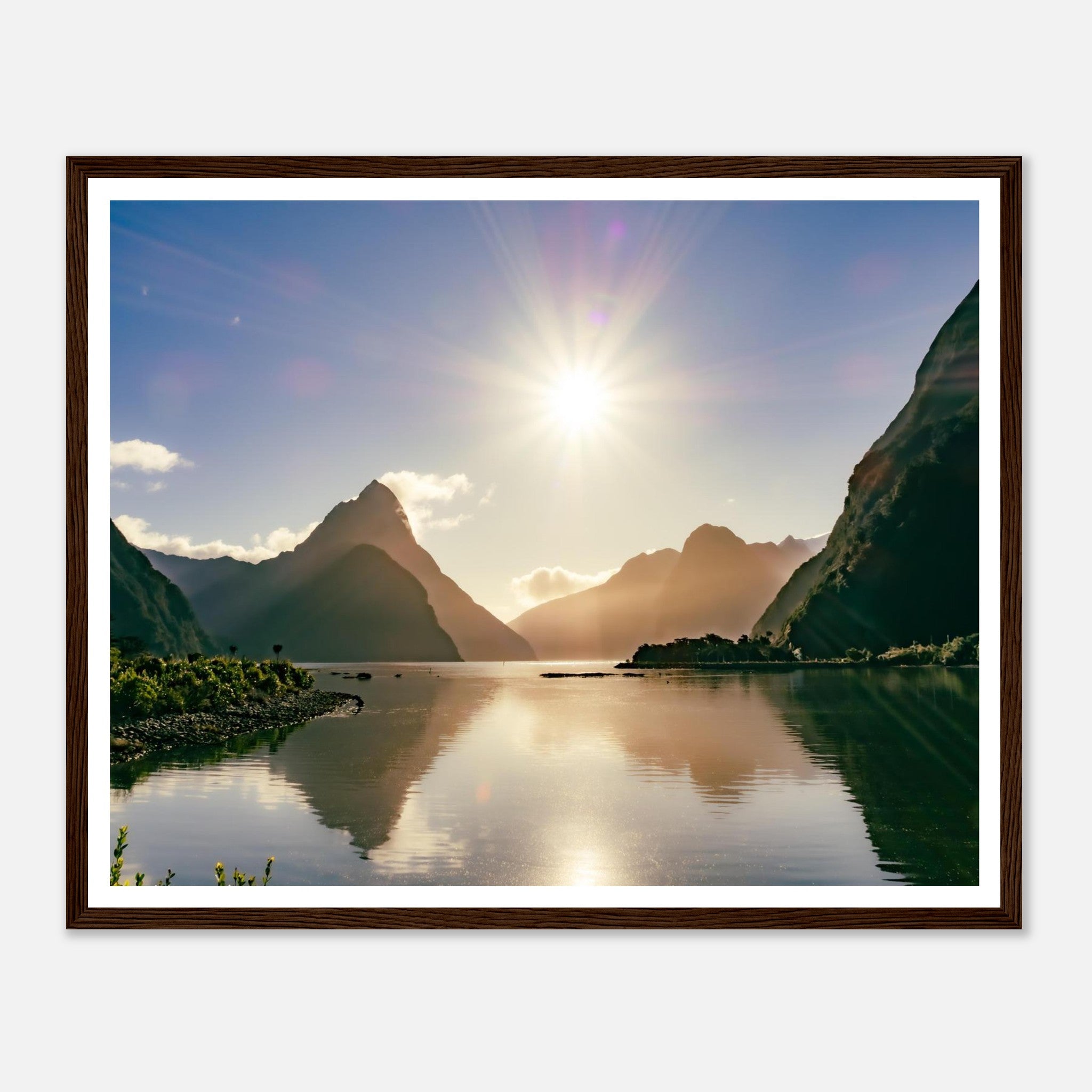 8cd52ede-7aca-46af-a18b-fcbb2e66ad96