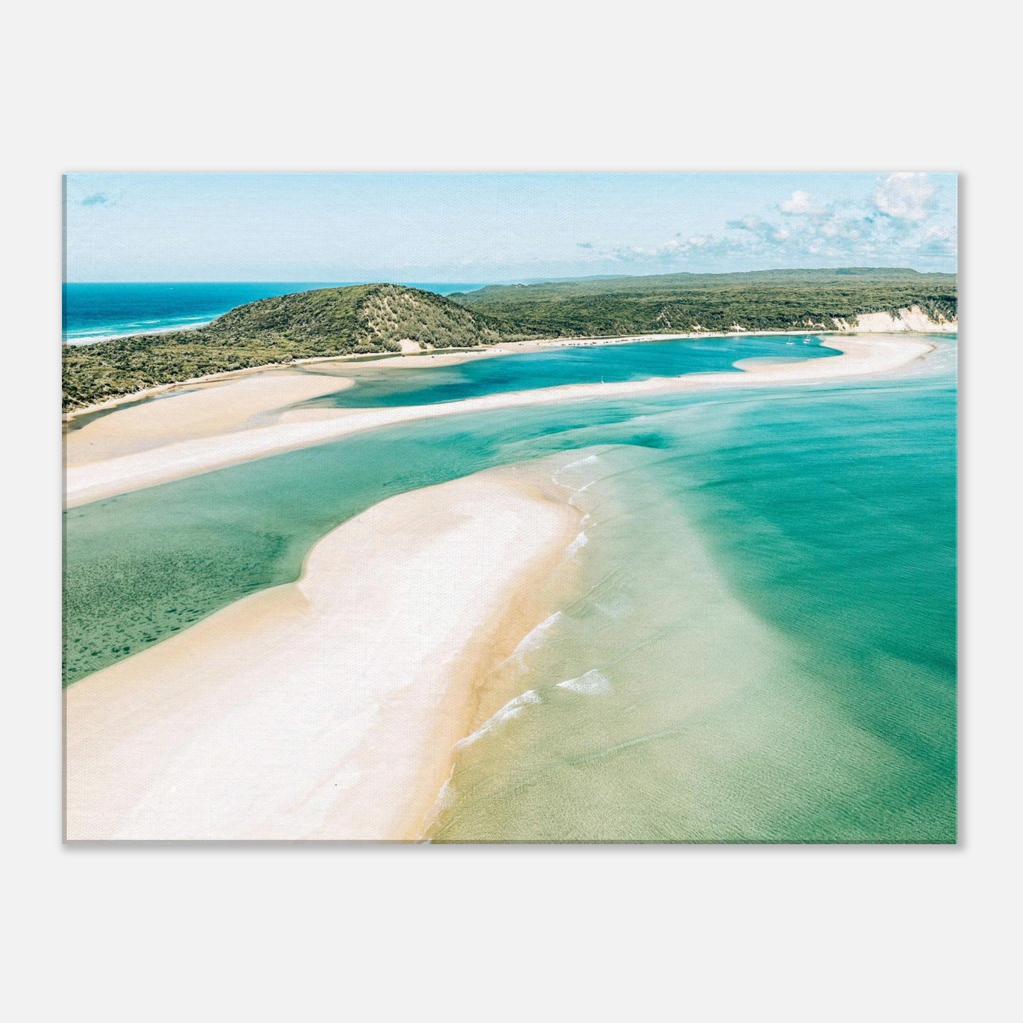 8cf8d9e0-7a2e-4f84-8703-626bd56aaf3f