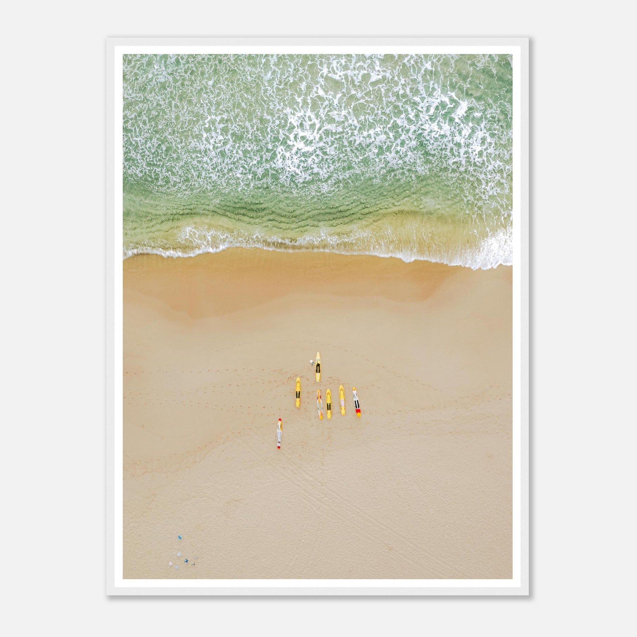 8d14c95d-e48d-48c5-9c82-f164e261da67