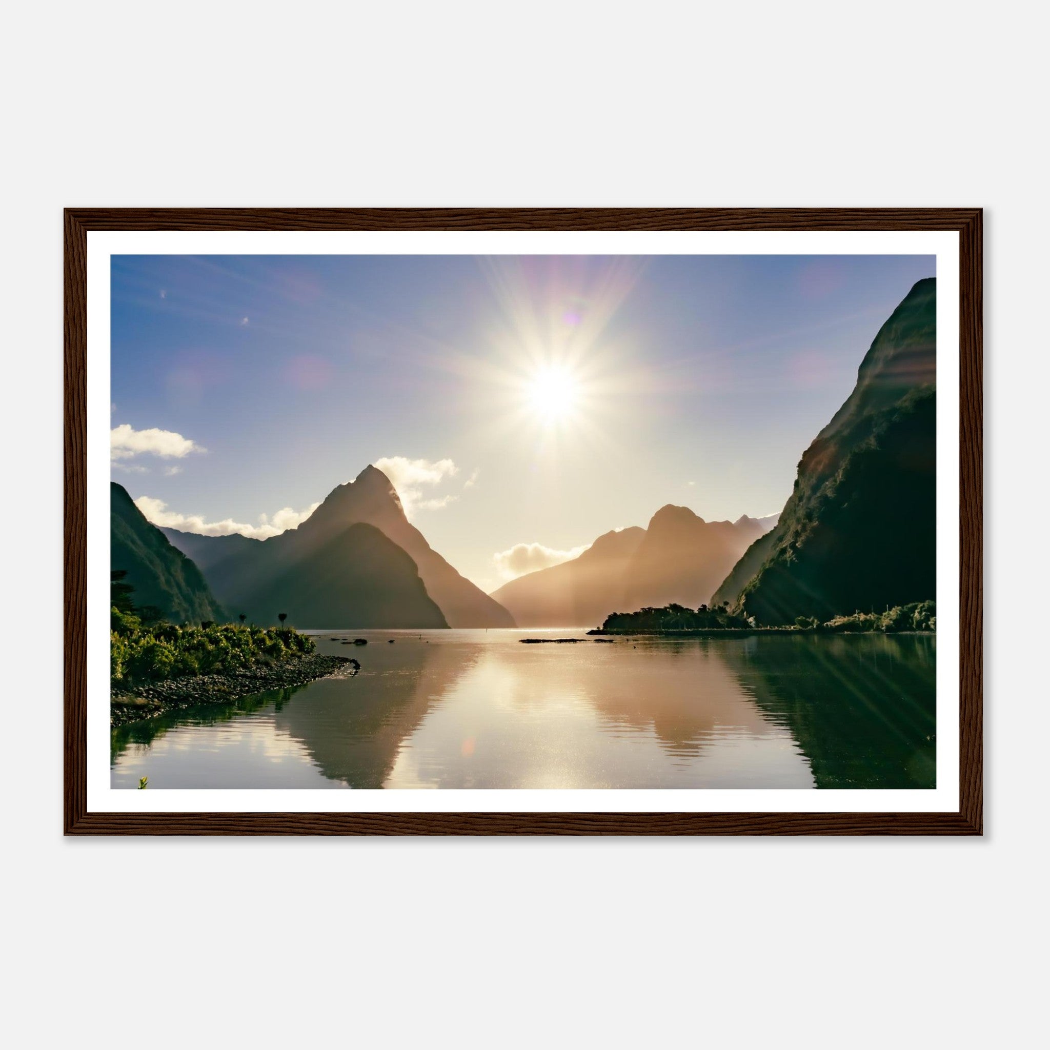 8d22face-0030-488e-b7e0-7048a5c232c0