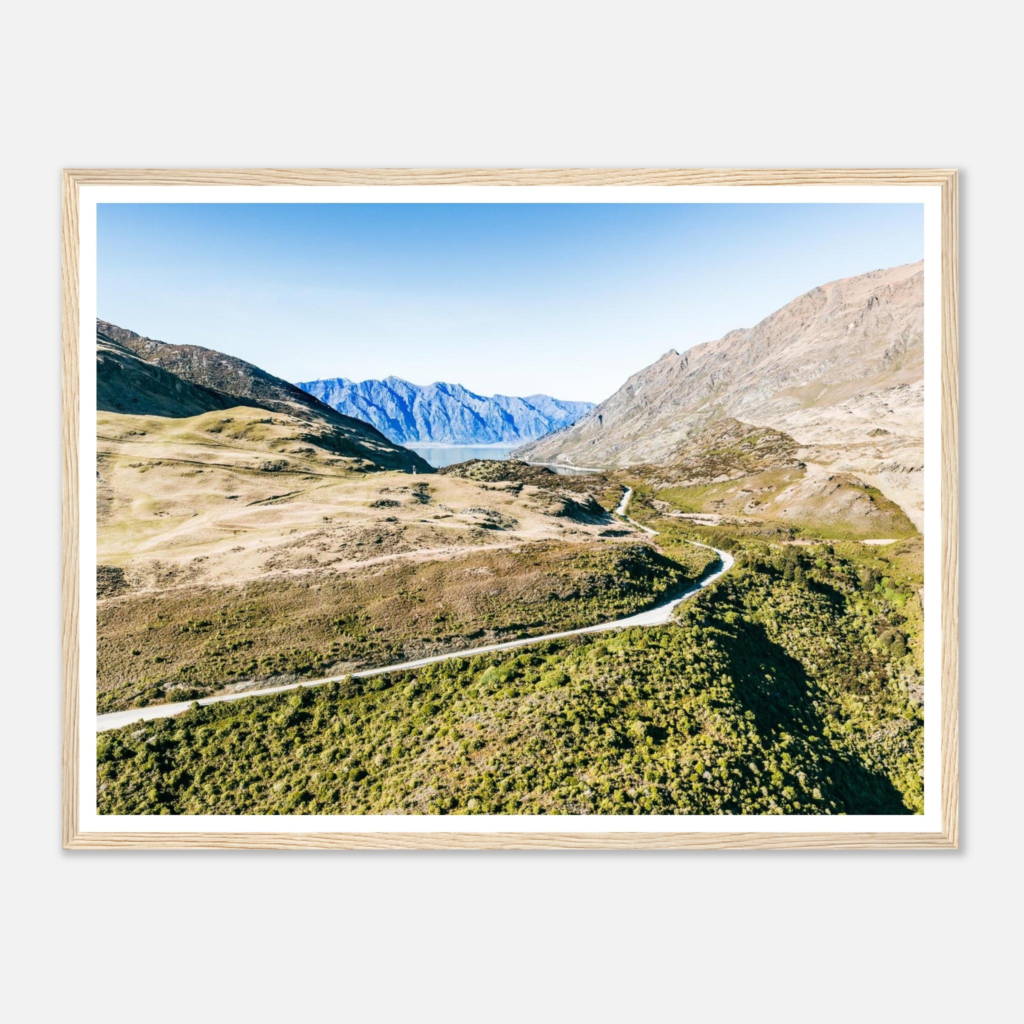 8db6124c-937c-446f-a4a2-8e68d9f22b96