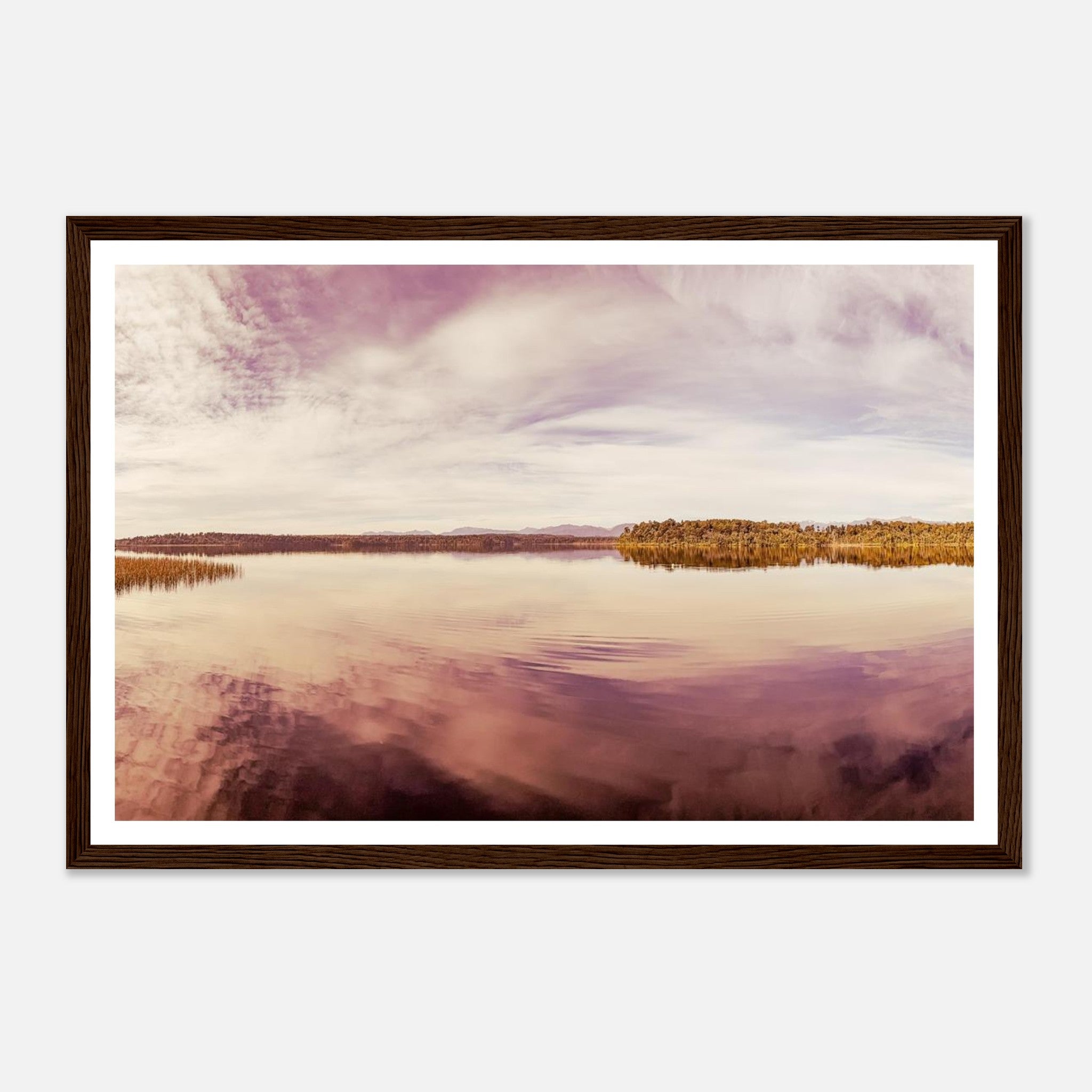 8e36099e-4b39-4993-9be1-8003e685794b