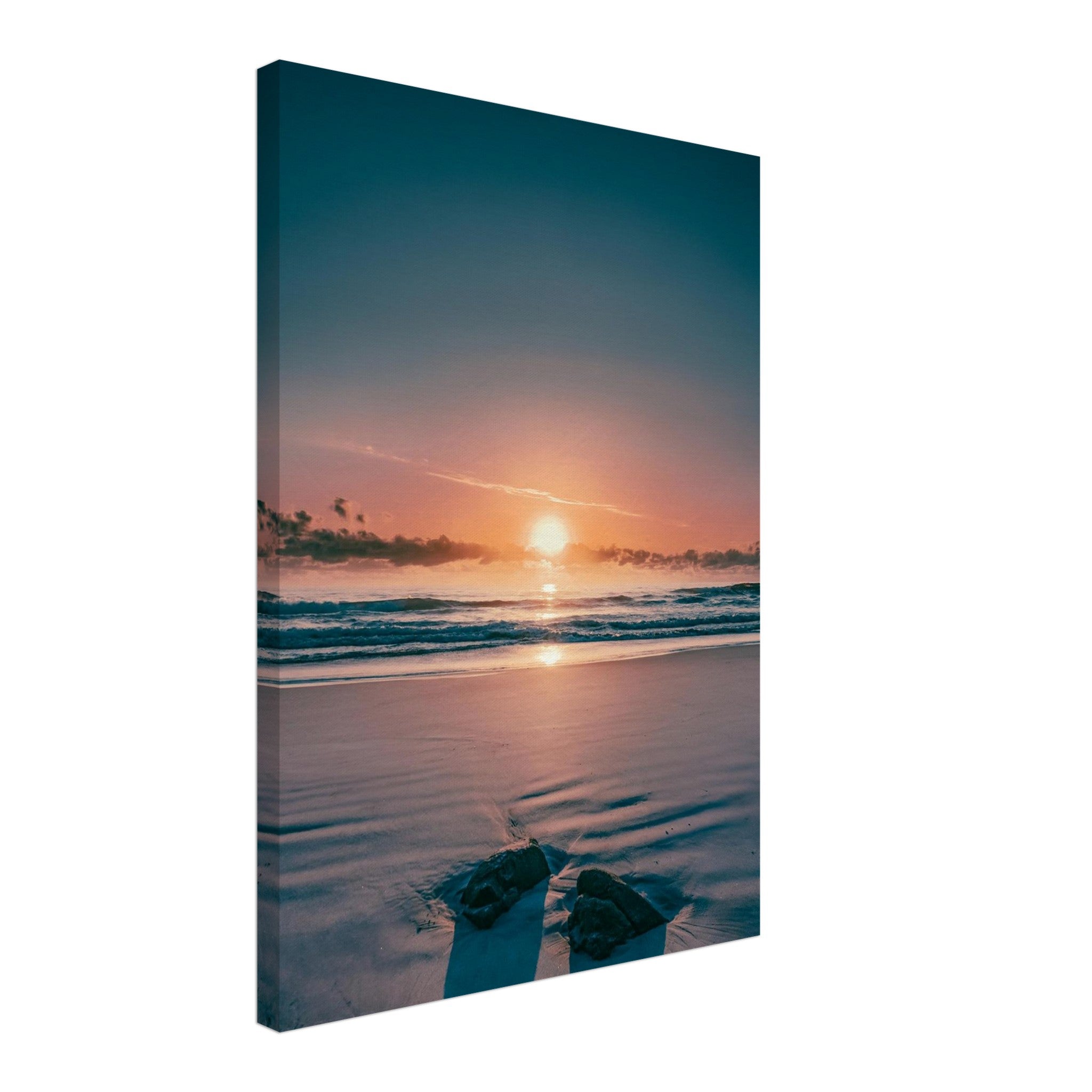 8ec5cfad-e00d-4719-b190-eccc7a57b465