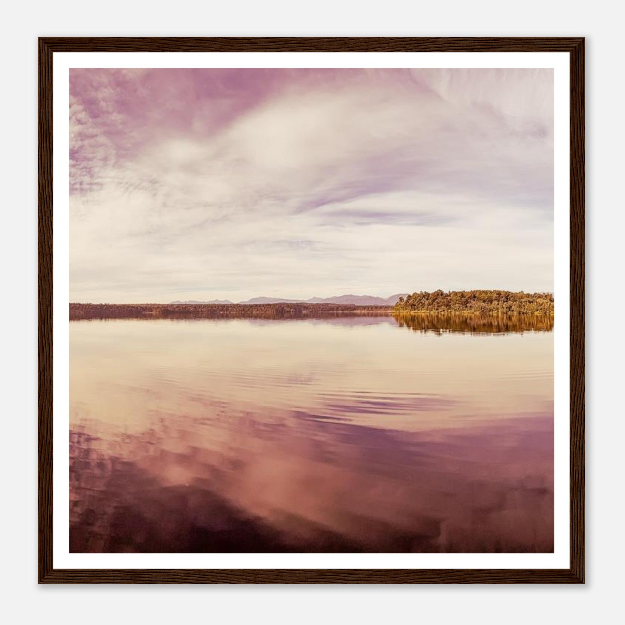 8f60c7ff-a81e-4f6a-8b85-8eb55686b490